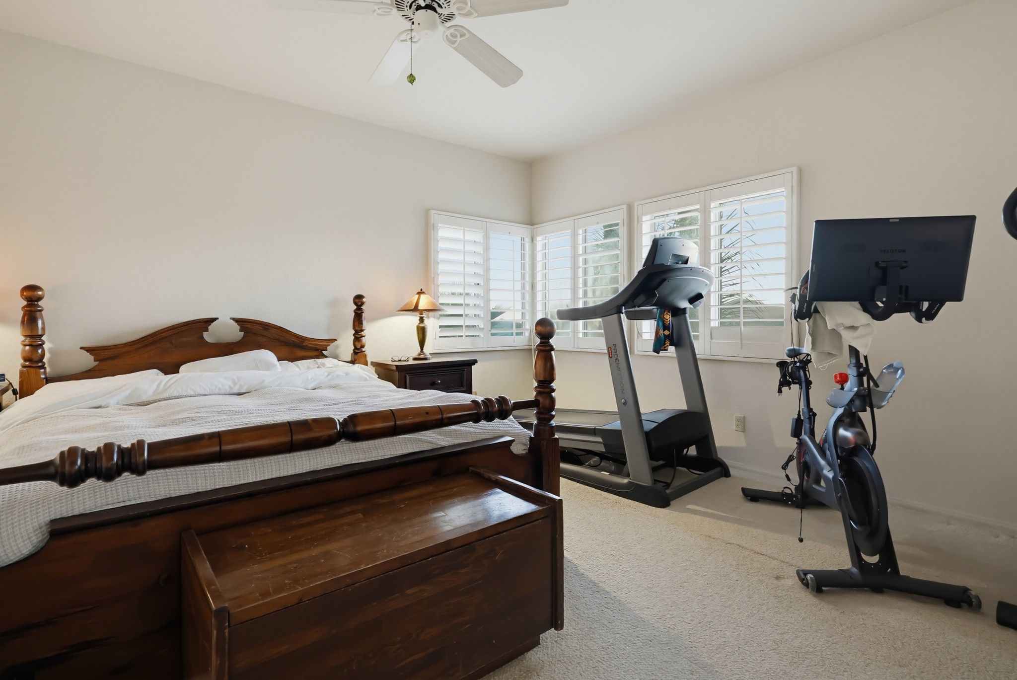 Virtual tour photo 85 of 154 for 14697 Hidden Wood Rd