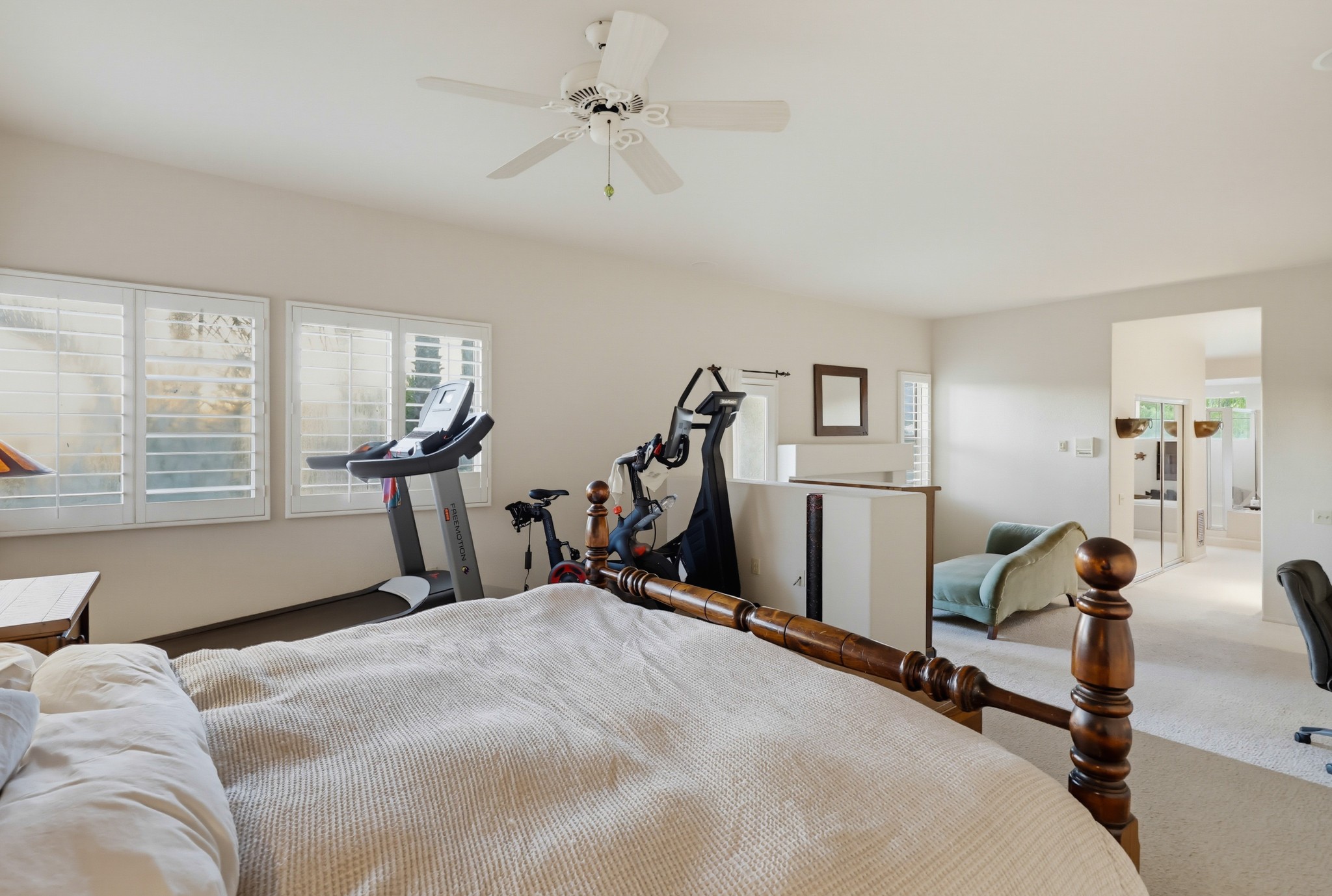 Virtual tour photo 86 of 154 for 14697 Hidden Wood Rd