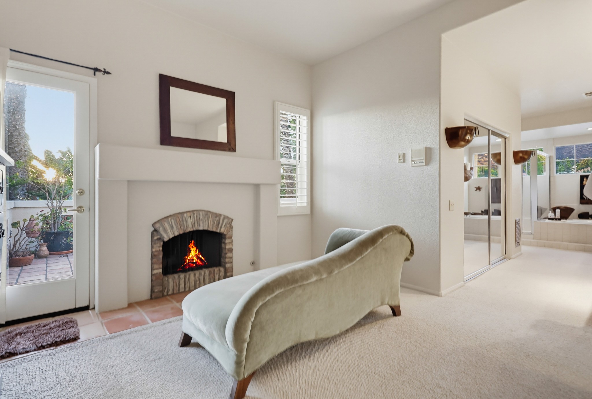 Virtual tour photo 87 of 154 for 14697 Hidden Wood Rd