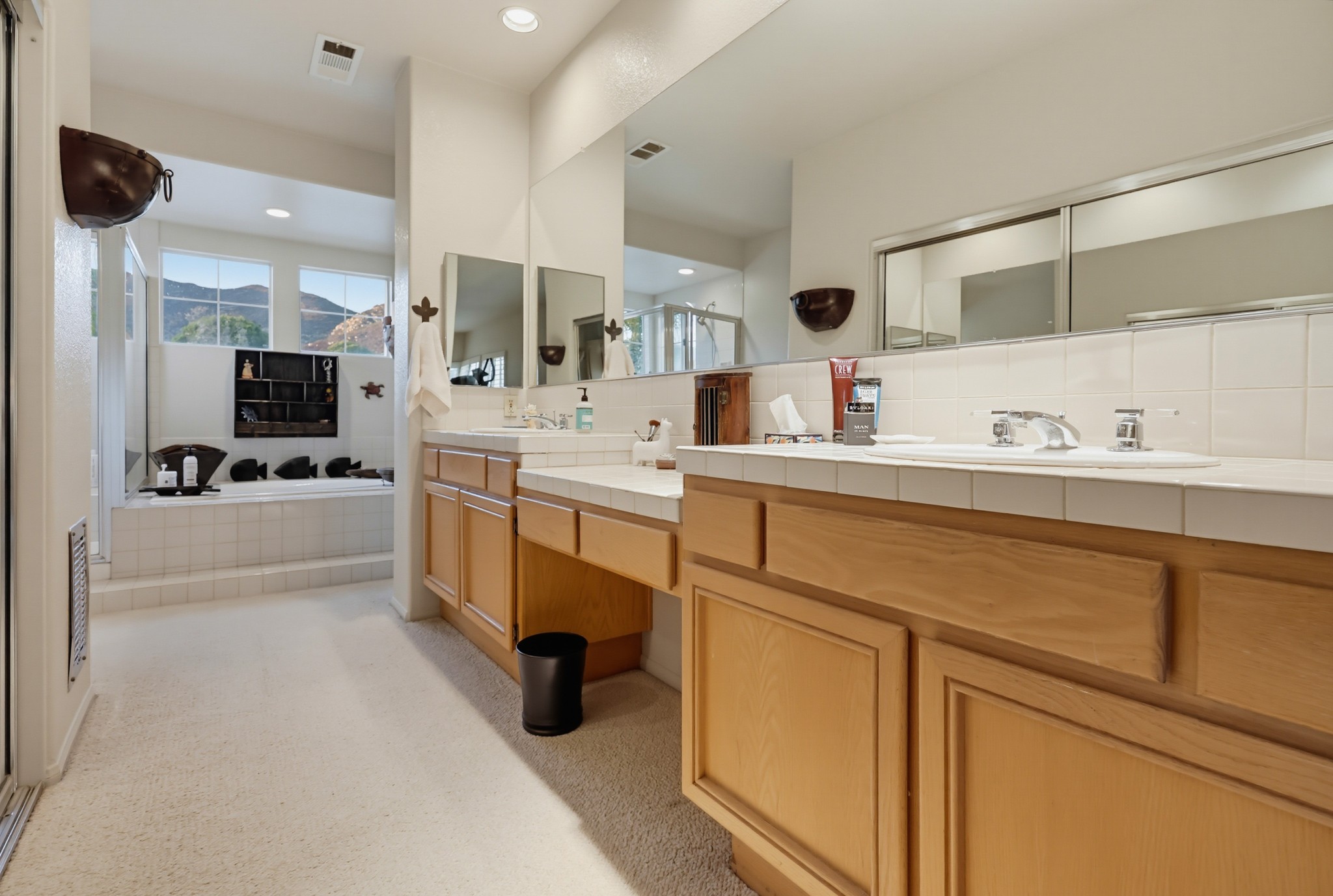 Virtual tour photo 88 of 154 for 14697 Hidden Wood Rd