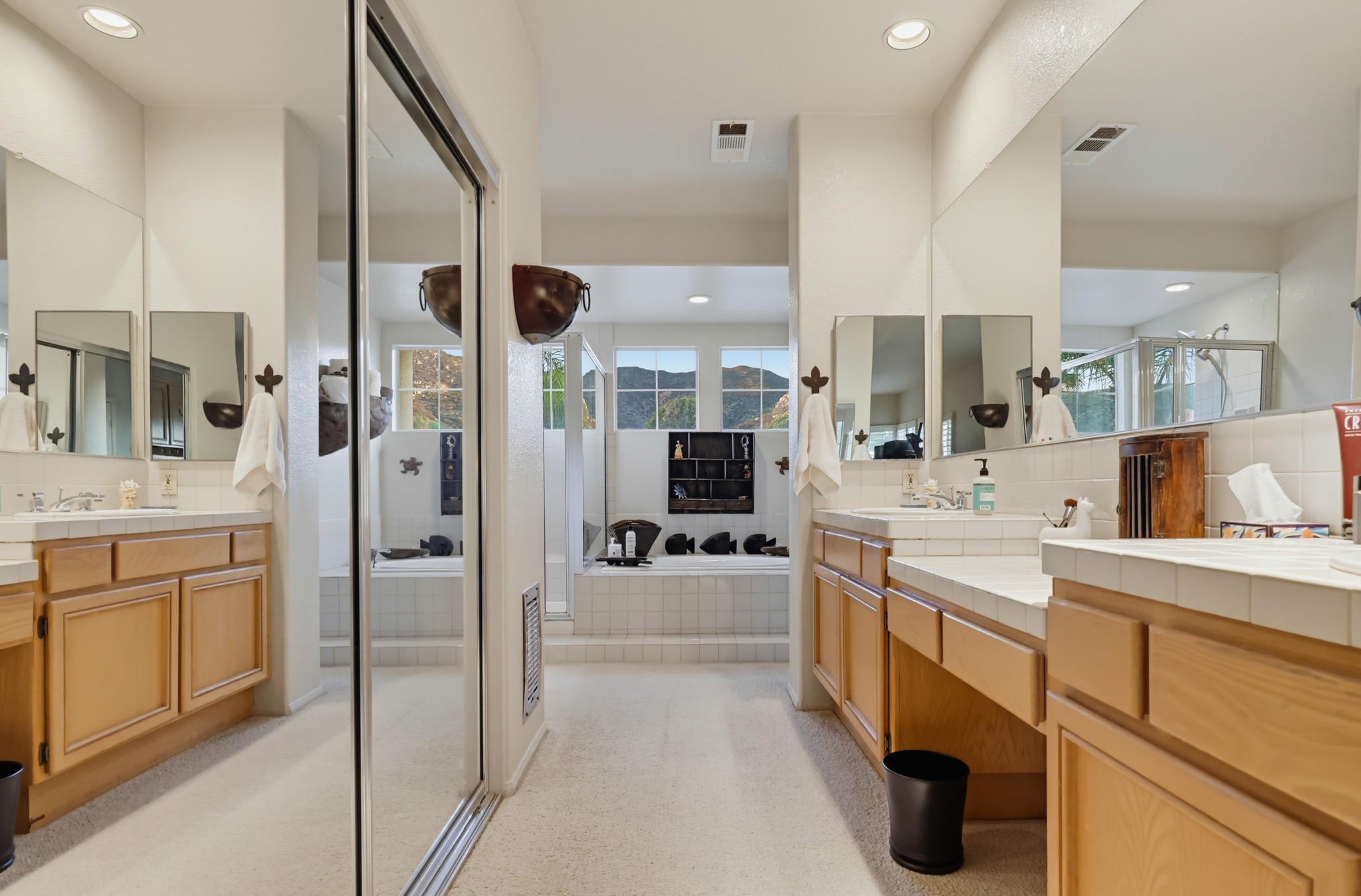 Virtual tour photo 89 of 154 for 14697 Hidden Wood Rd