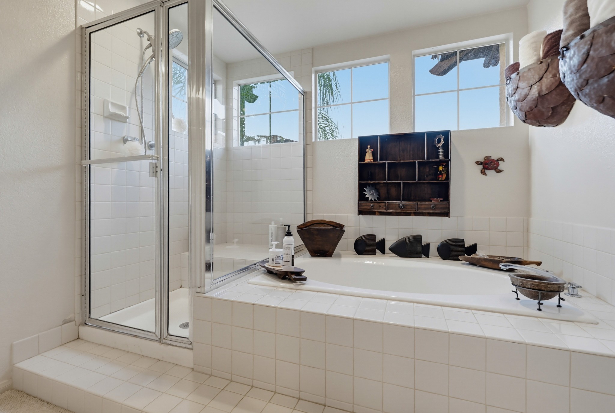 Virtual tour photo 90 of 154 for 14697 Hidden Wood Rd