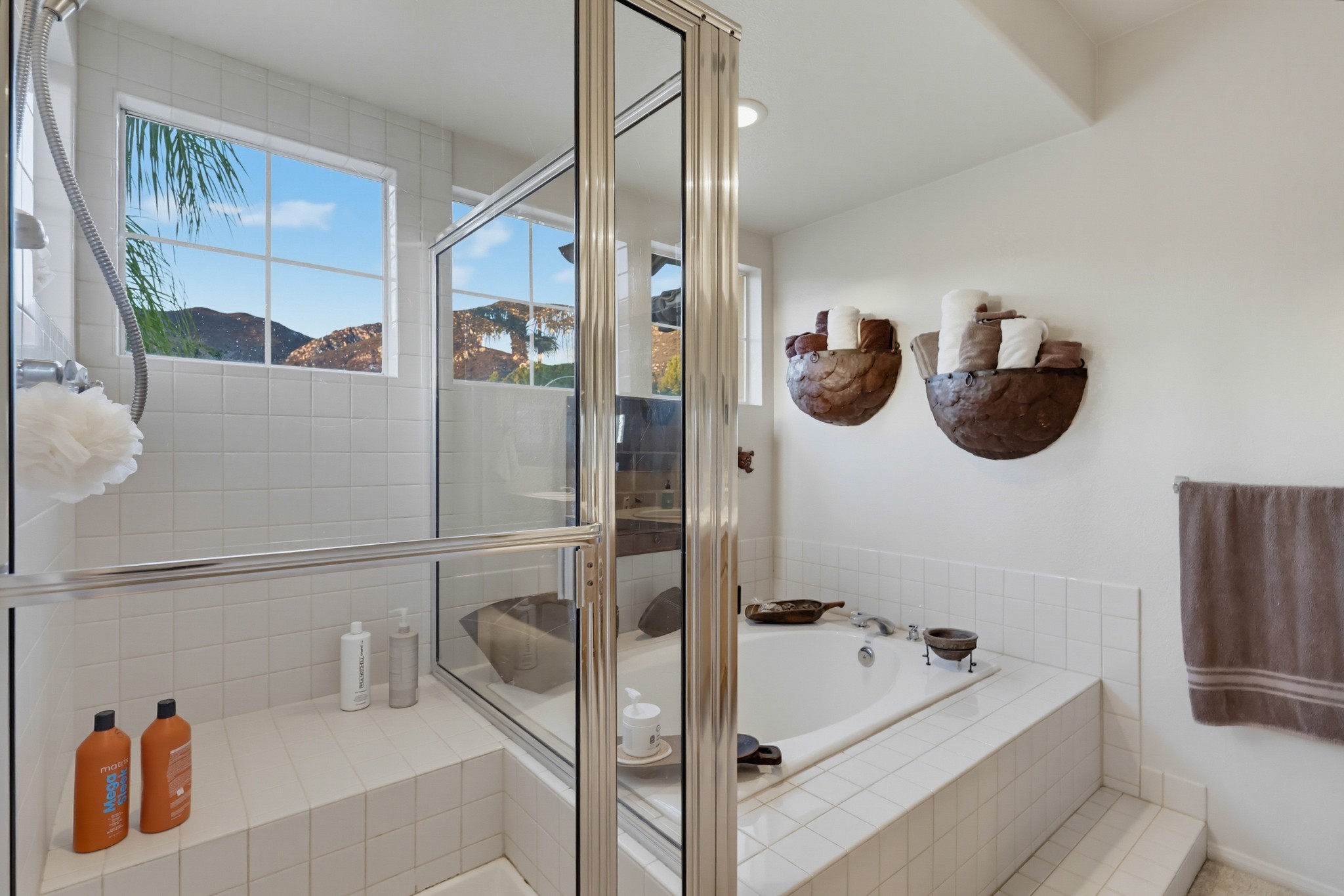 Virtual tour photo 92 of 154 for 14697 Hidden Wood Rd