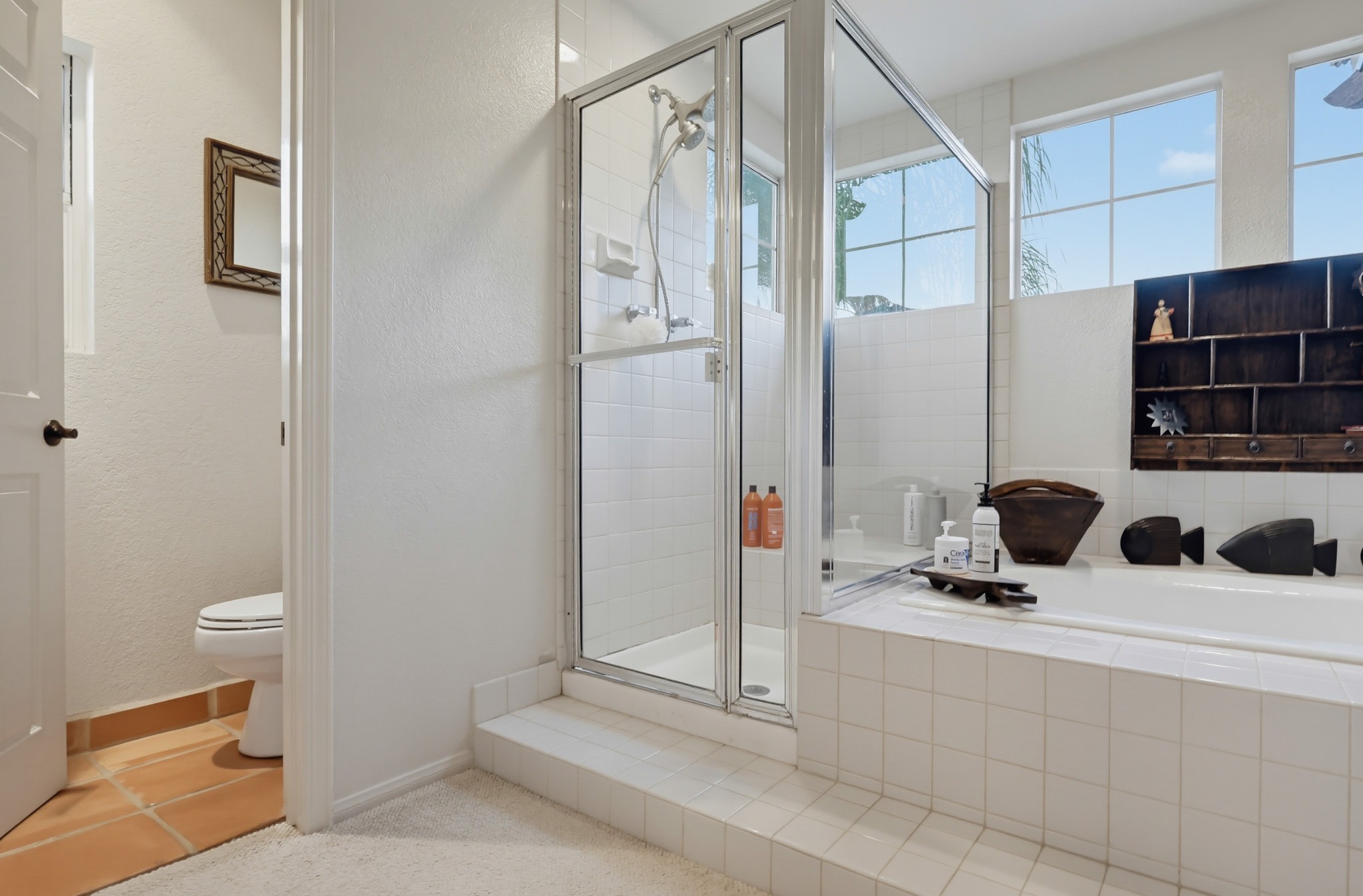 Virtual tour photo 93 of 154 for 14697 Hidden Wood Rd