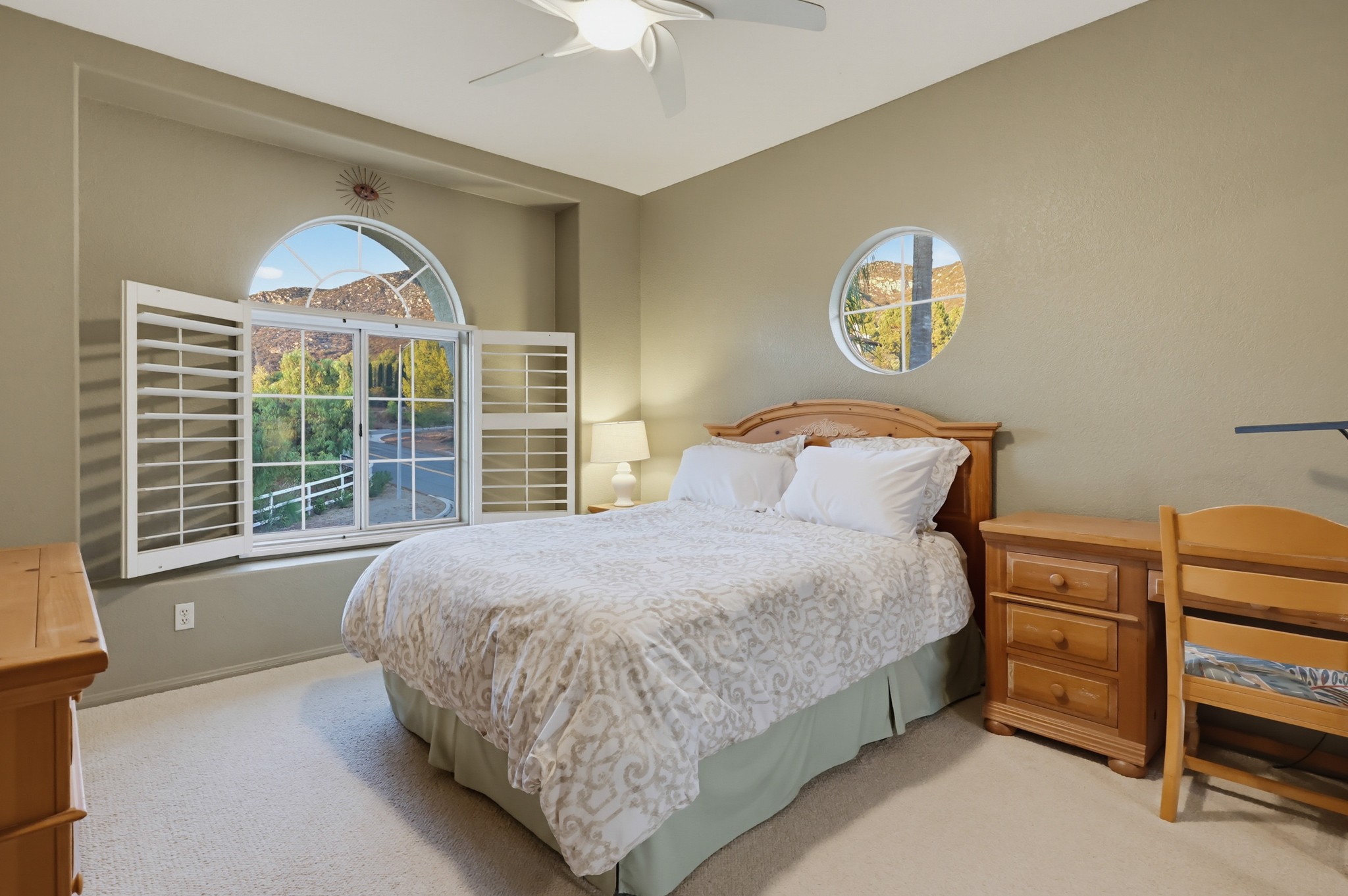 Virtual tour photo 94 of 154 for 14697 Hidden Wood Rd