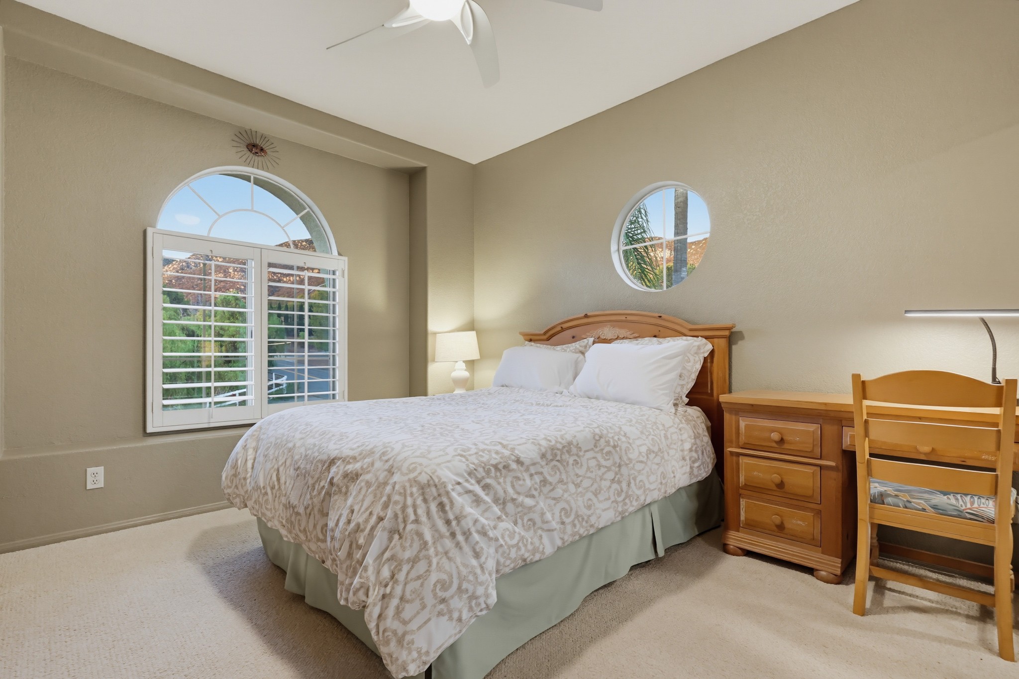 Virtual tour photo 95 of 154 for 14697 Hidden Wood Rd