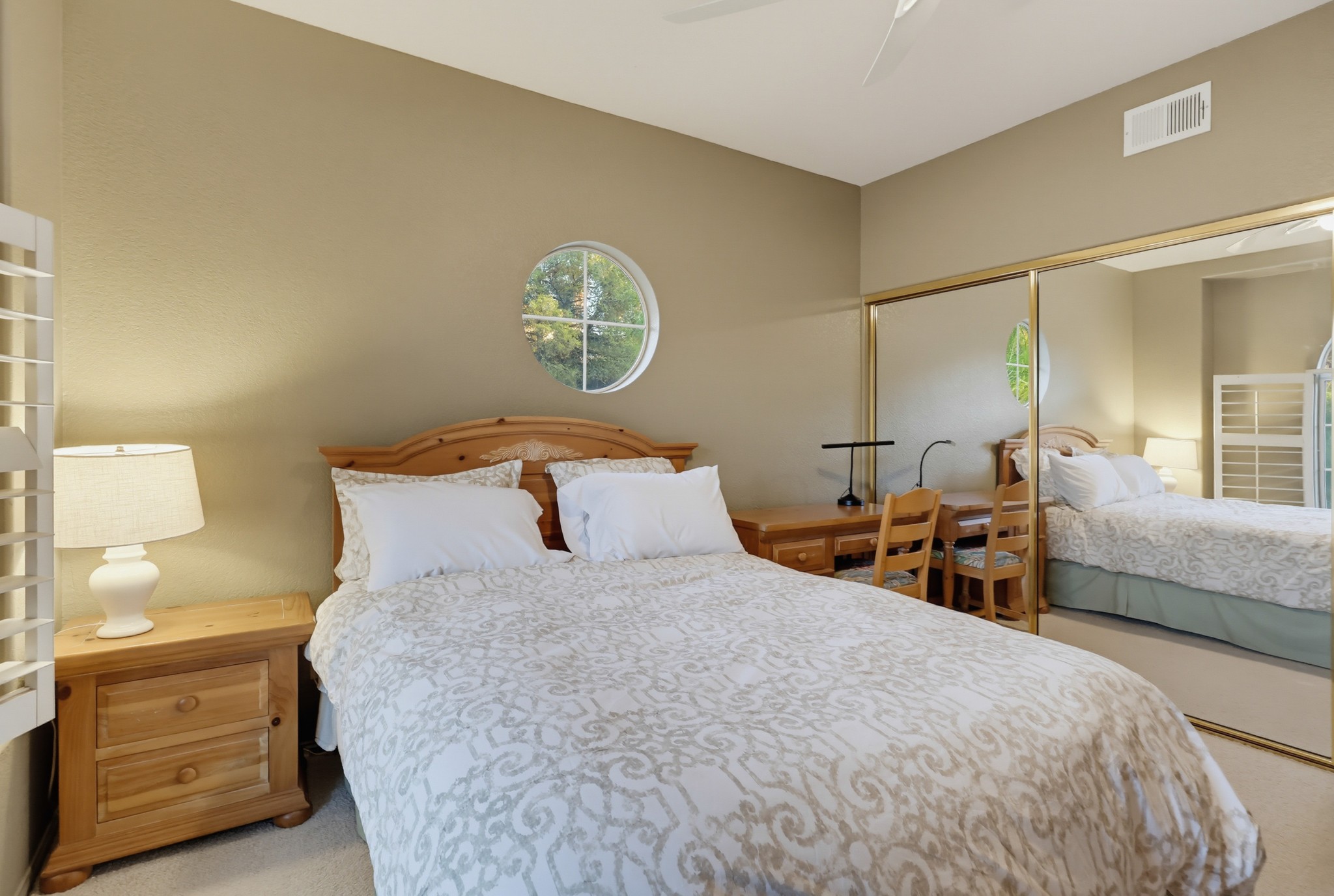 Virtual tour photo 96 of 154 for 14697 Hidden Wood Rd