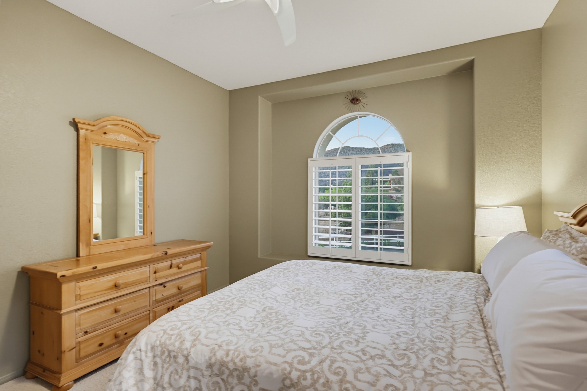 Virtual tour photo 97 of 154 for 14697 Hidden Wood Rd