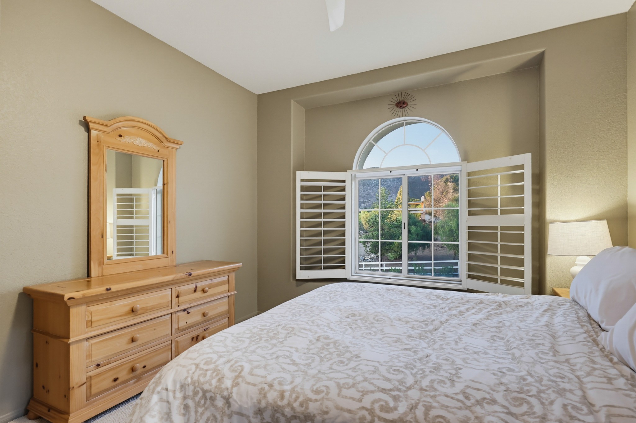 Virtual tour photo 98 of 154 for 14697 Hidden Wood Rd