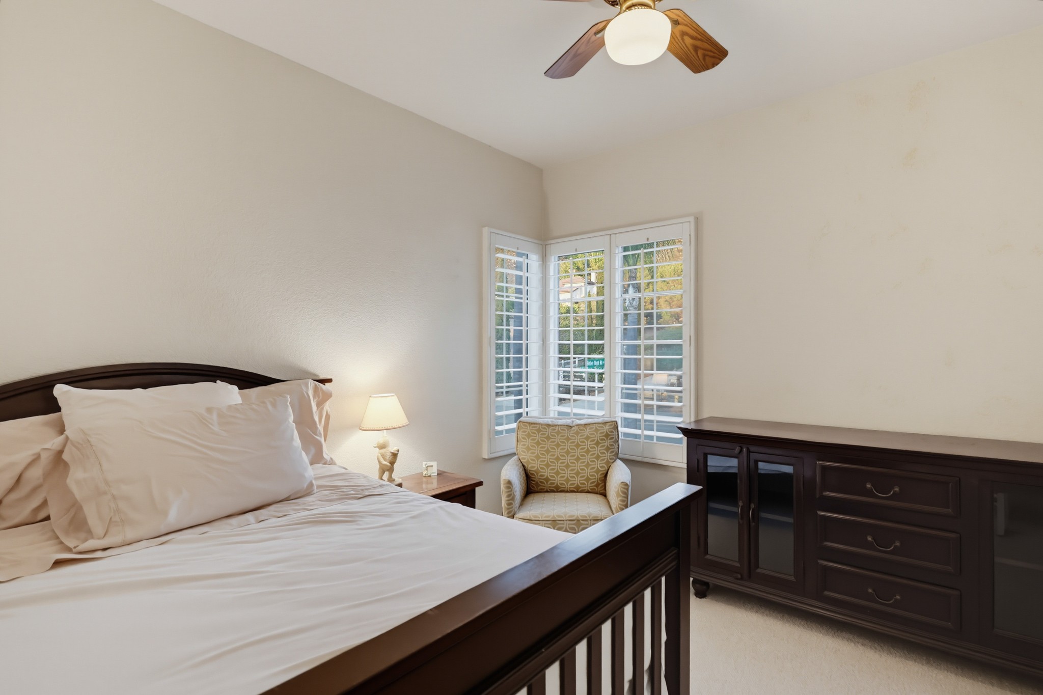 Virtual tour photo 99 of 154 for 14697 Hidden Wood Rd