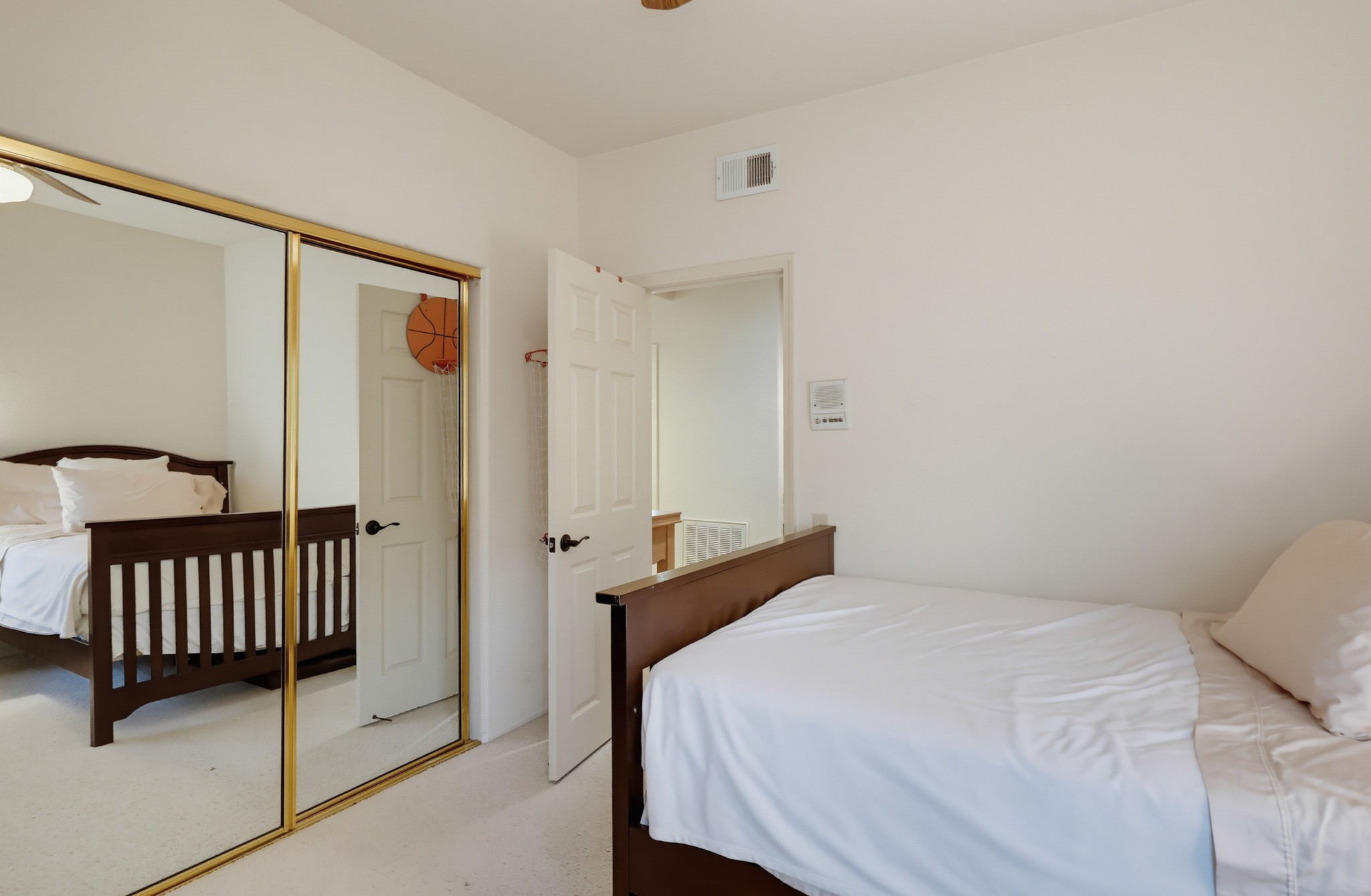 Virtual tour photo 100 of 154 for 14697 Hidden Wood Rd