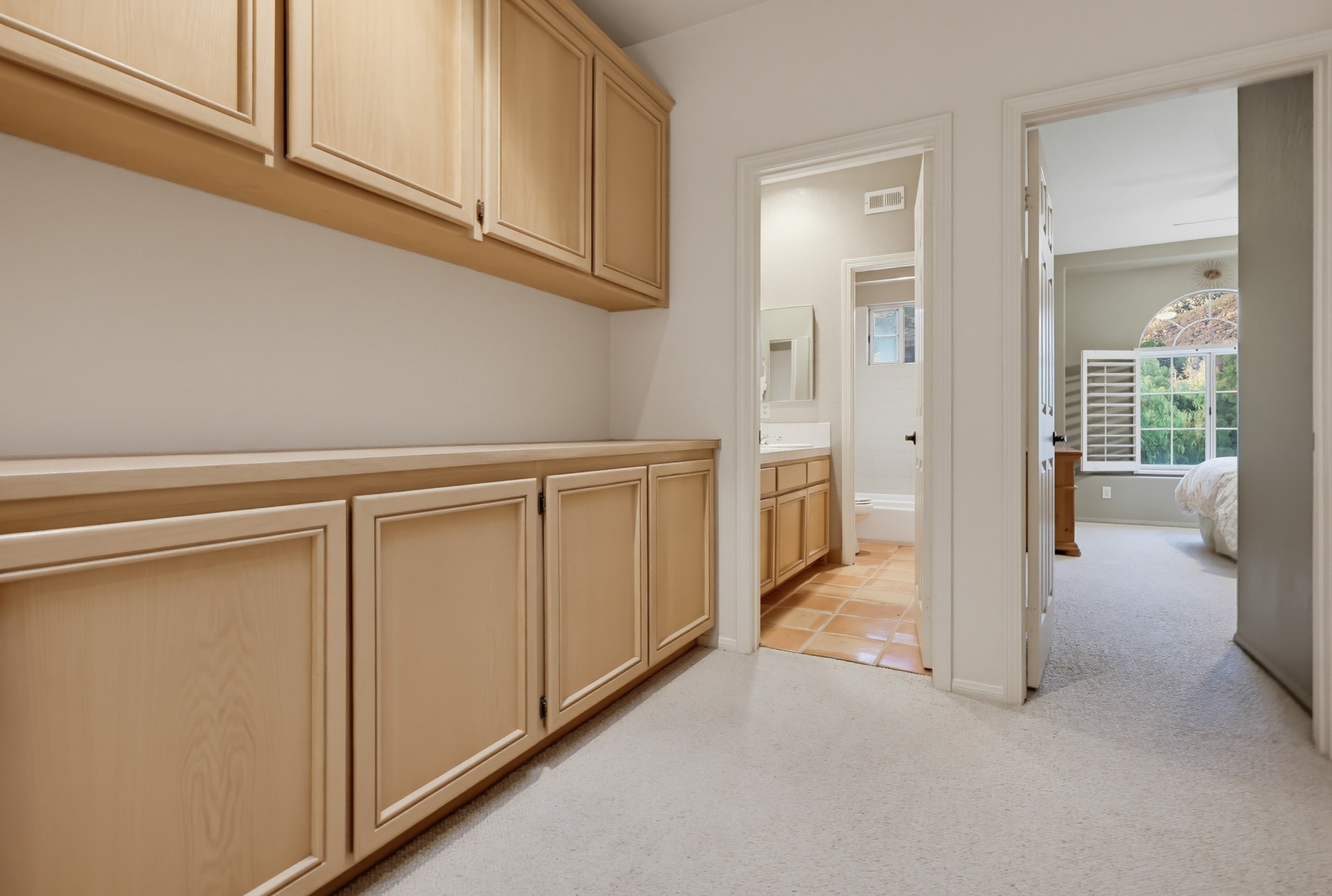 Virtual tour photo 101 of 154 for 14697 Hidden Wood Rd