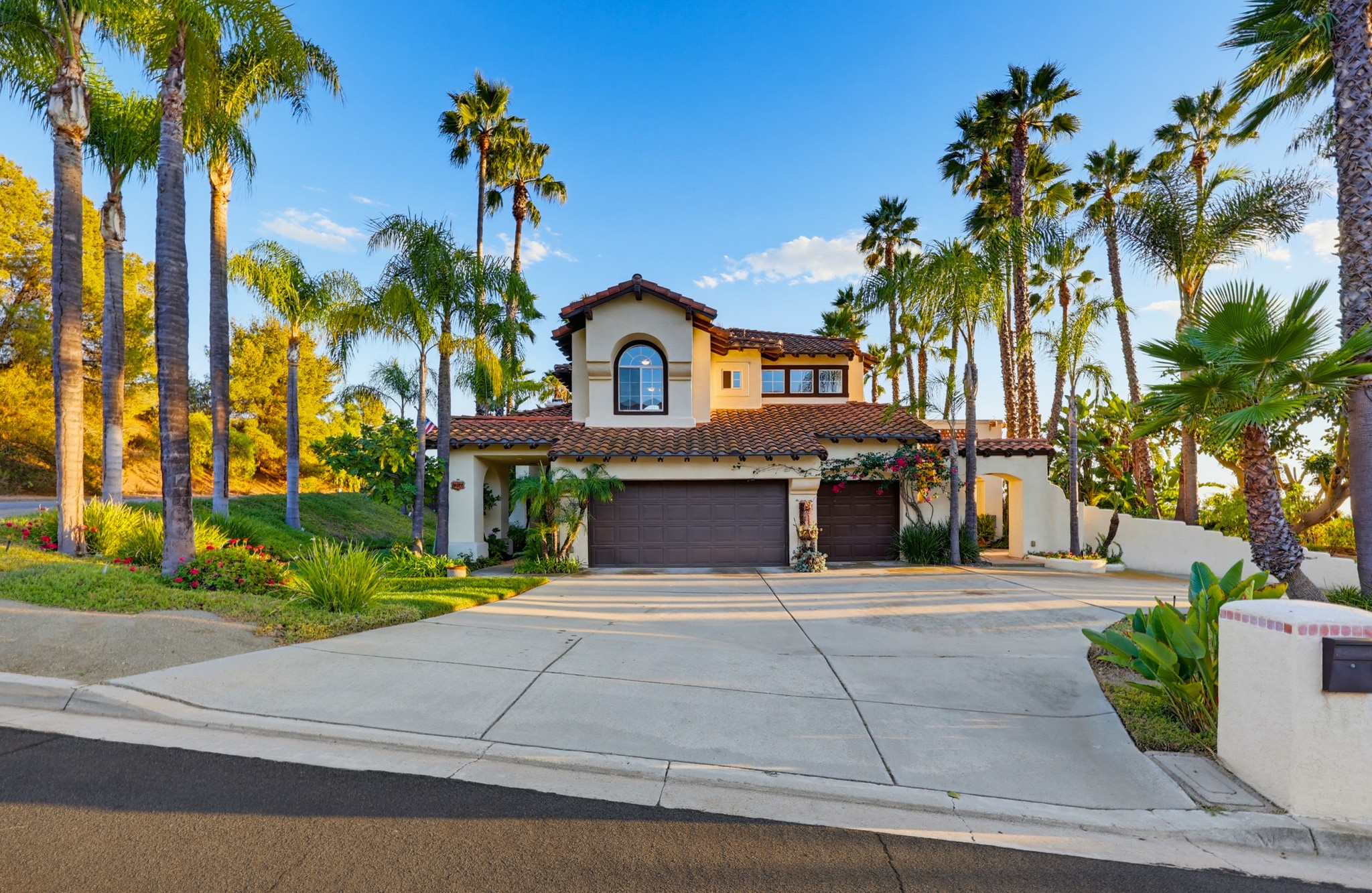 Virtual tour photo 104 of 154 for 14697 Hidden Wood Rd