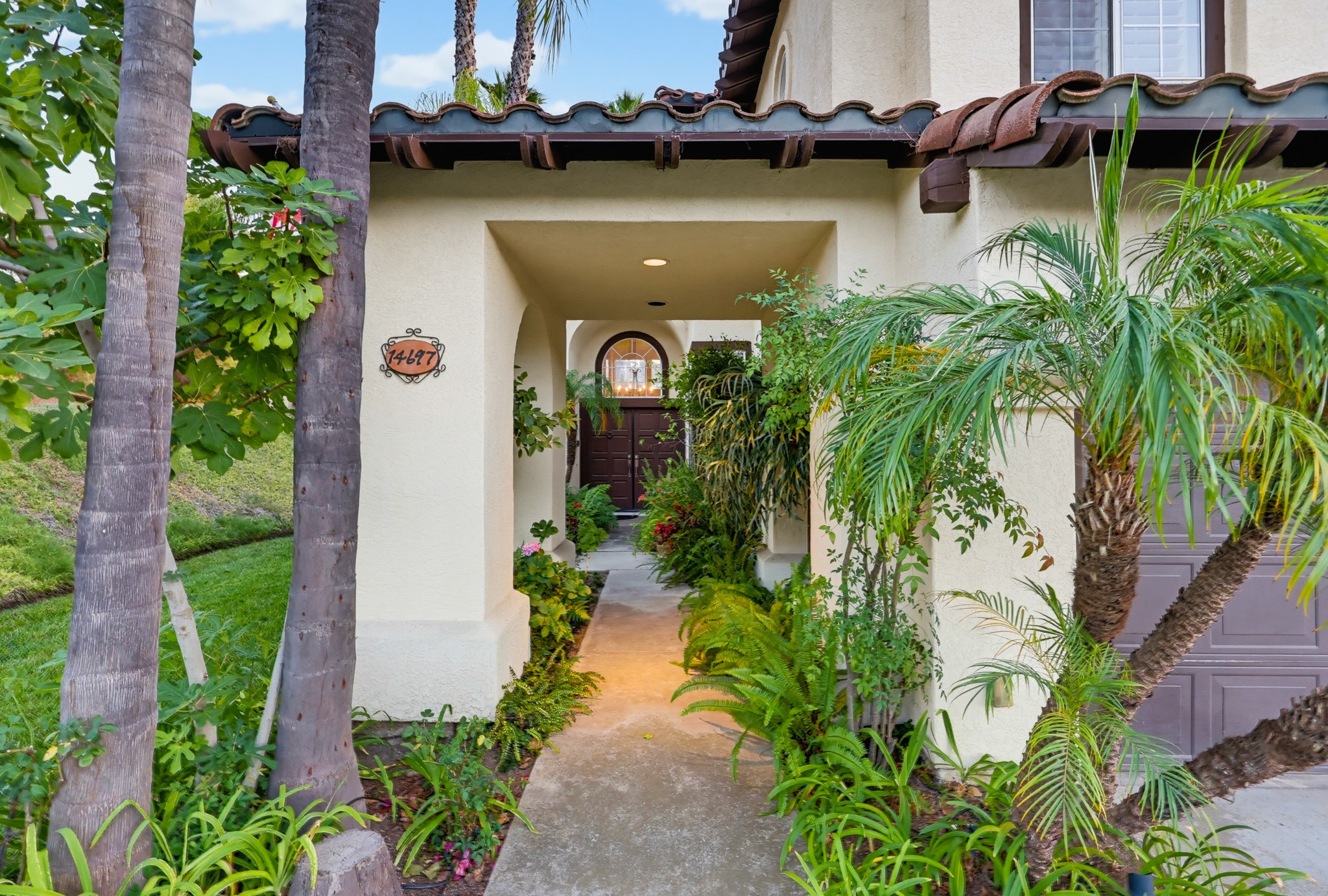 Virtual tour photo 108 of 154 for 14697 Hidden Wood Rd