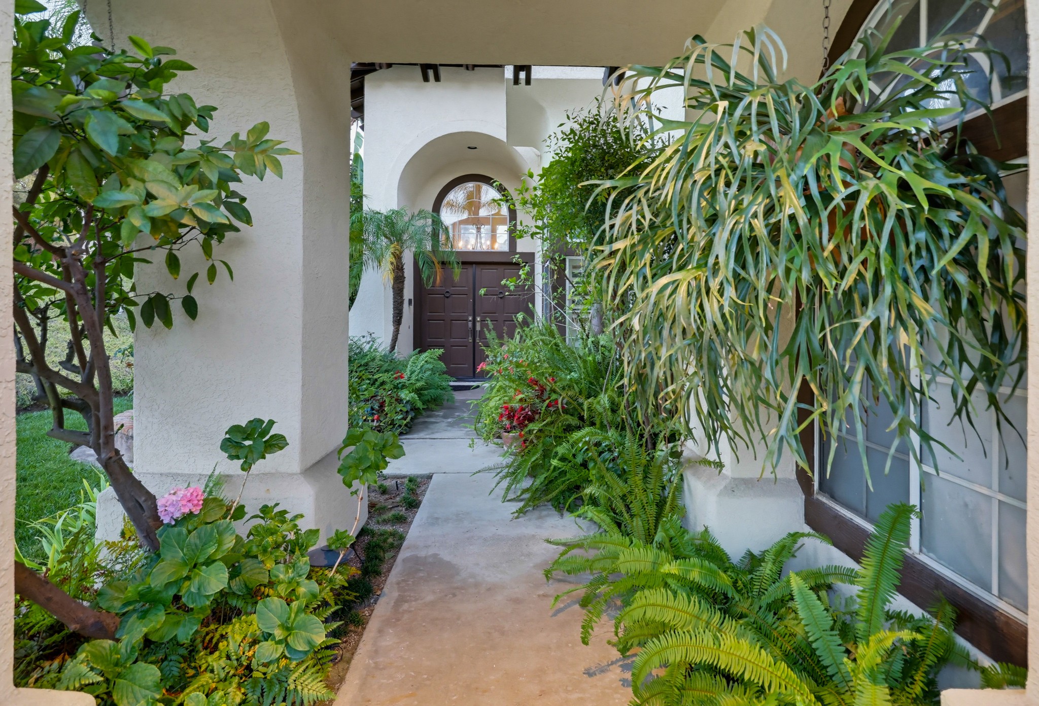 Virtual tour photo 109 of 154 for 14697 Hidden Wood Rd