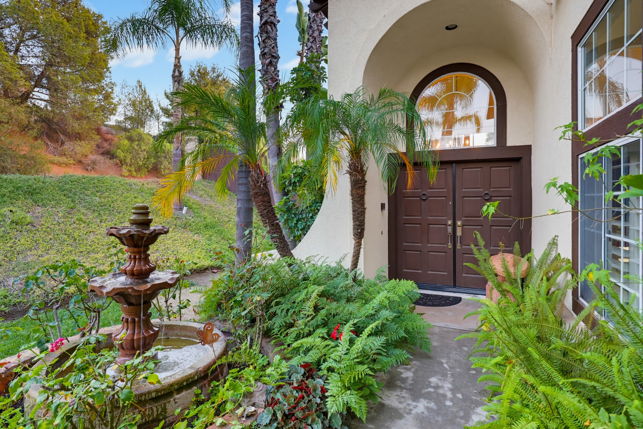 Virtual tour photo 110 of 154 for 14697 Hidden Wood Rd