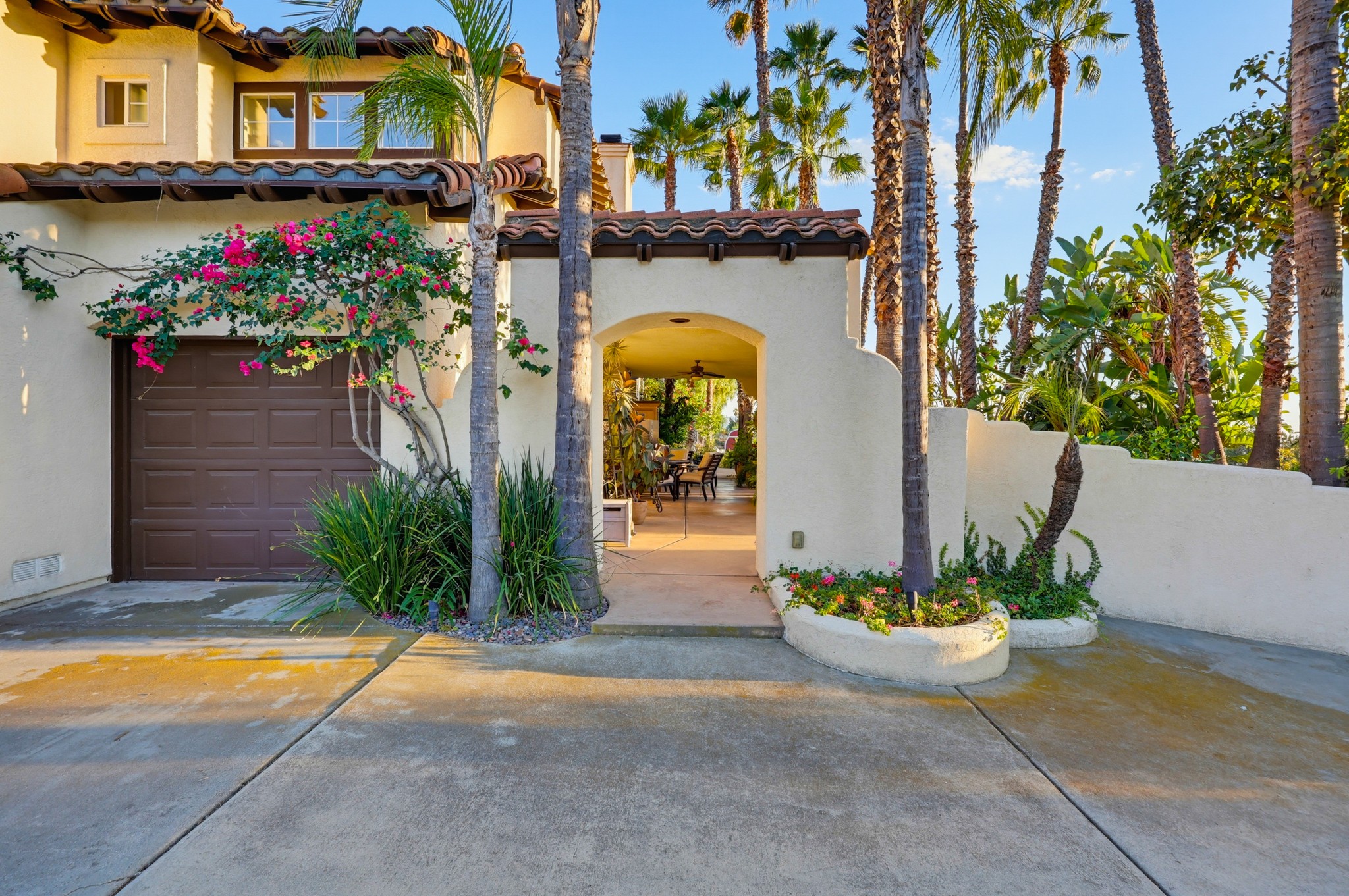 Virtual tour photo 111 of 154 for 14697 Hidden Wood Rd