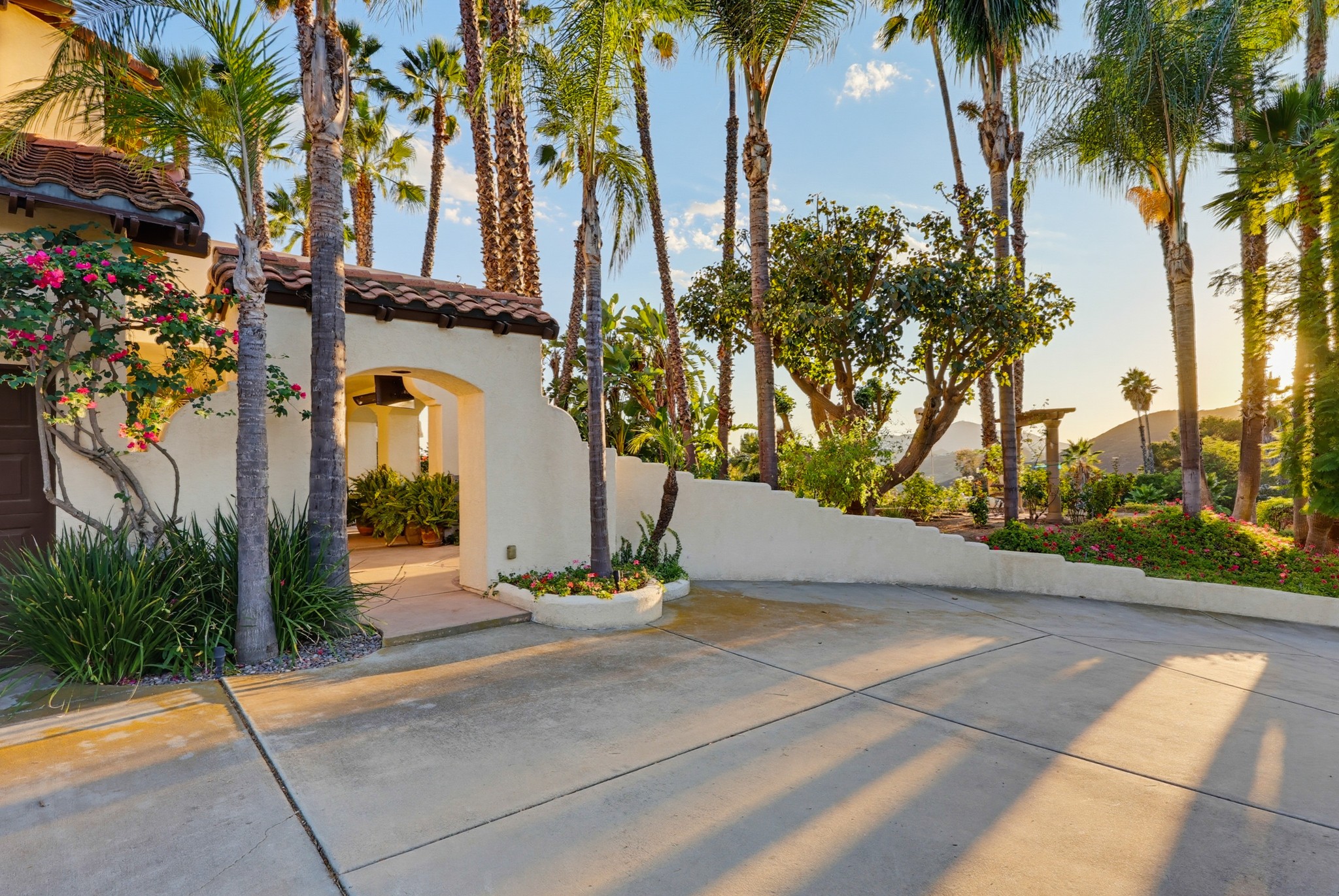 Virtual tour photo 112 of 154 for 14697 Hidden Wood Rd