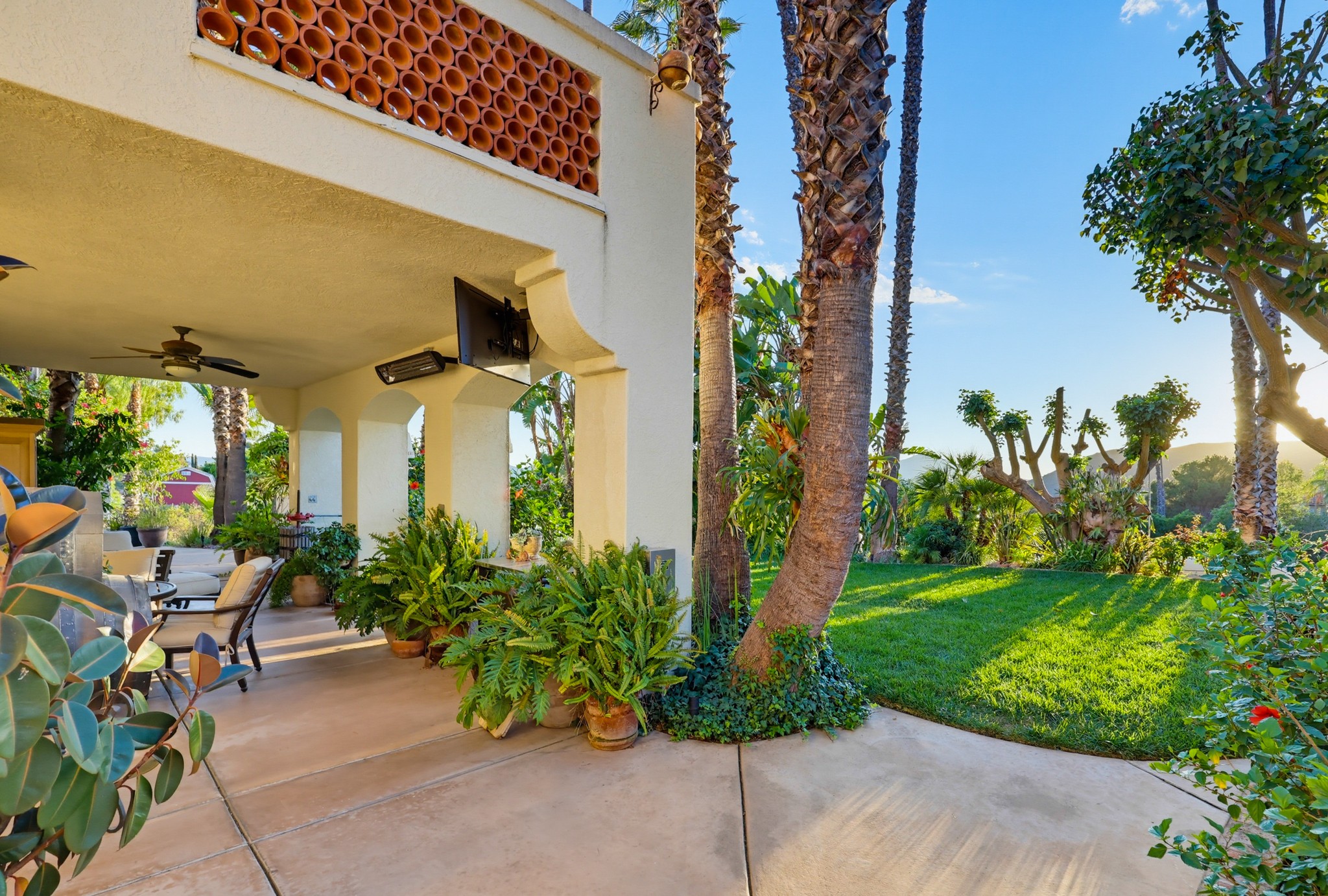 Virtual tour photo 113 of 154 for 14697 Hidden Wood Rd