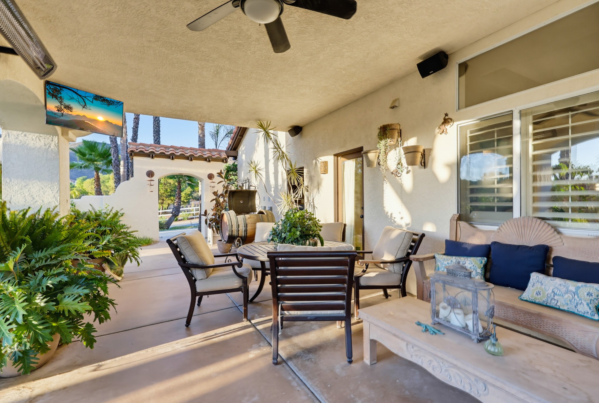 Virtual tour photo 114 of 154 for 14697 Hidden Wood Rd