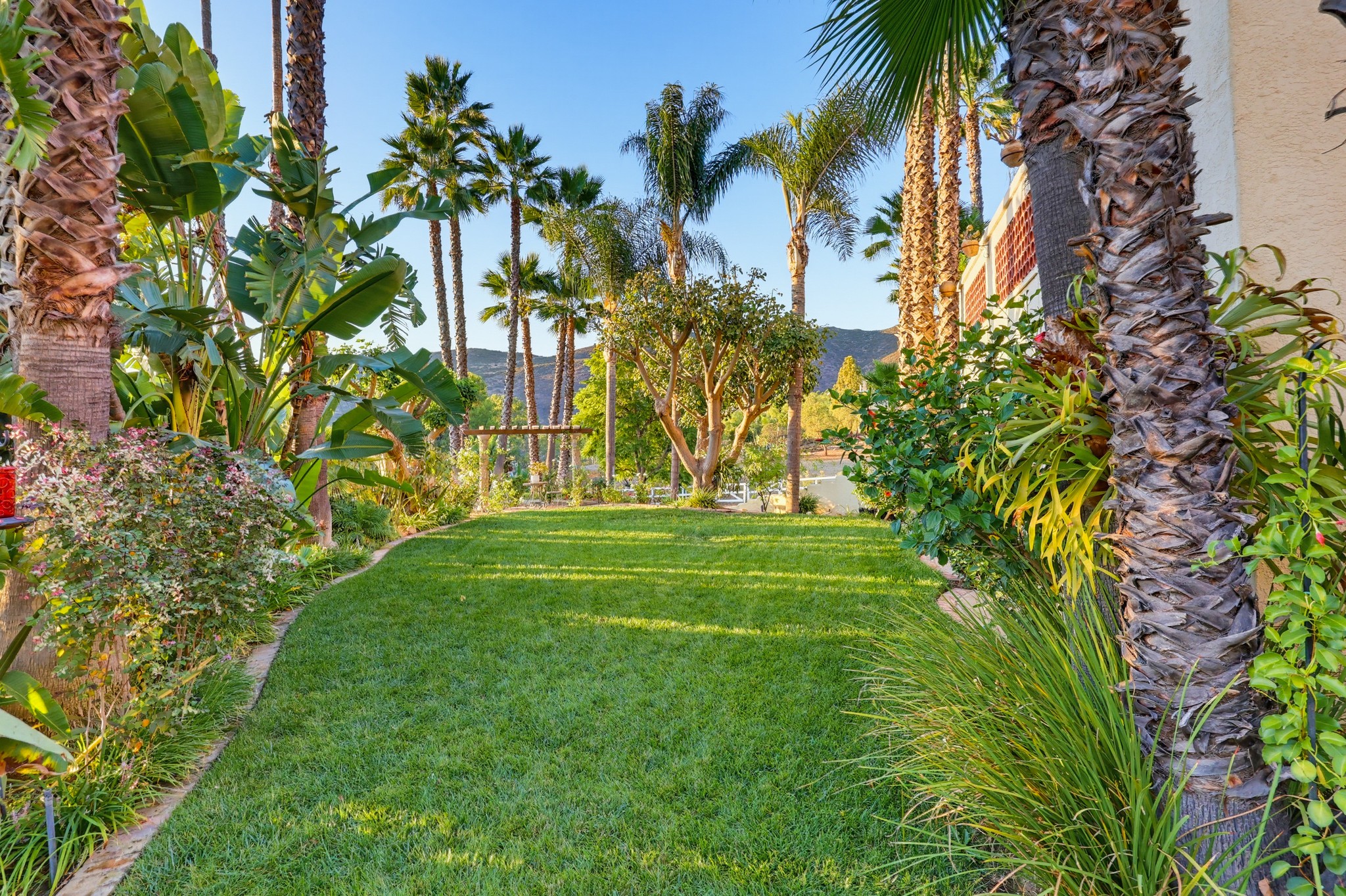Virtual tour photo 128 of 154 for 14697 Hidden Wood Rd