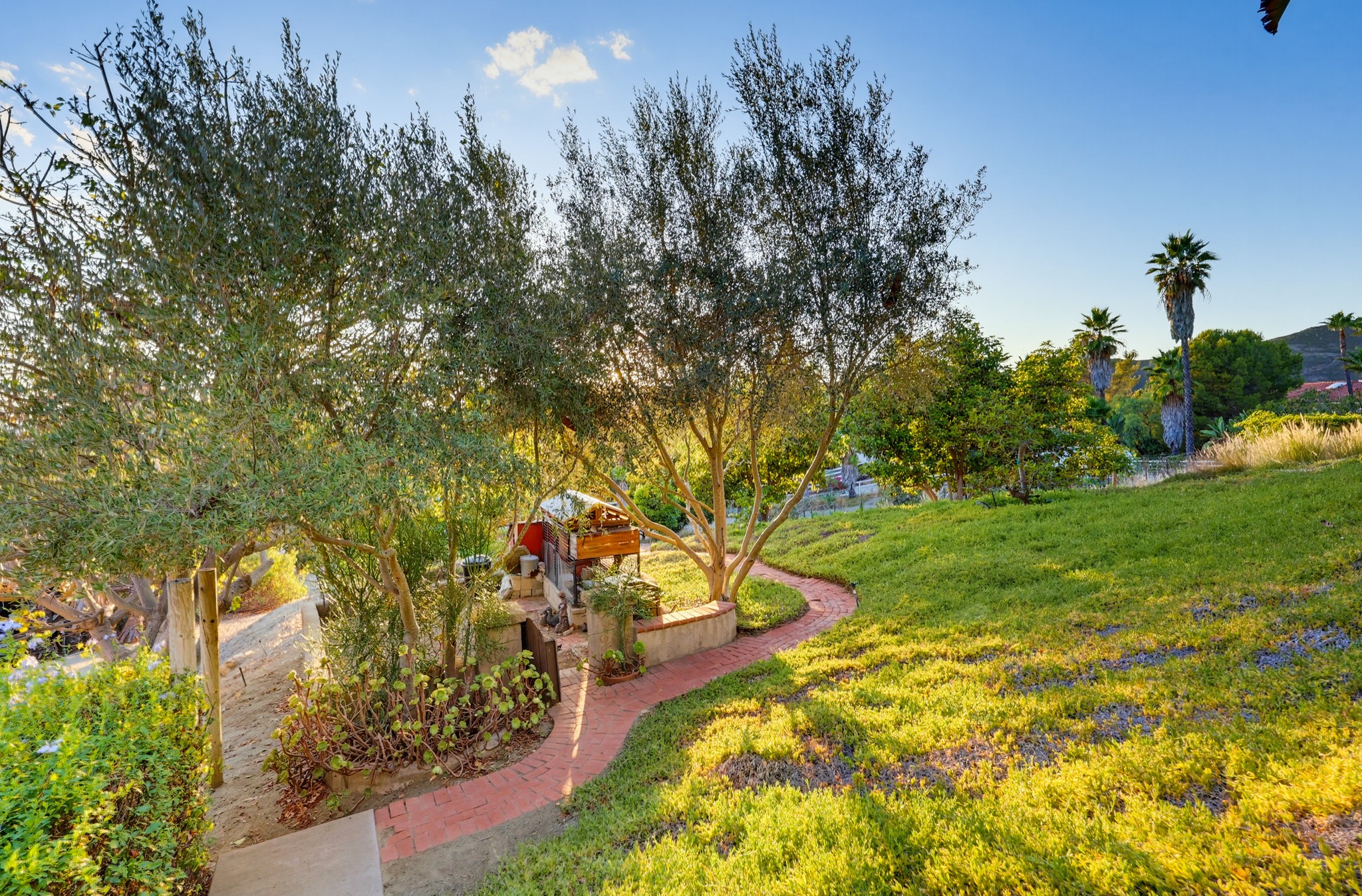 Virtual tour photo 129 of 154 for 14697 Hidden Wood Rd