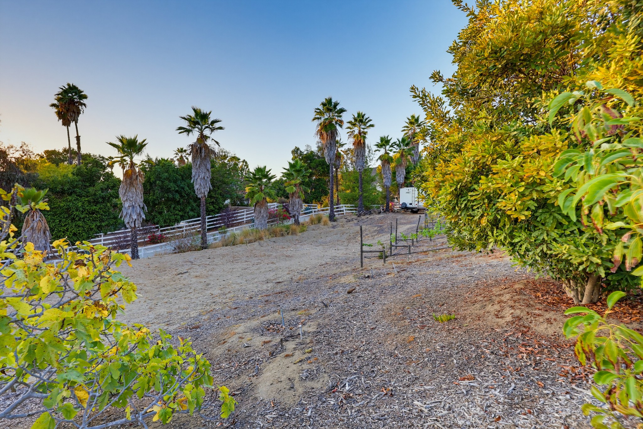 Virtual tour photo 135 of 154 for 14697 Hidden Wood Rd