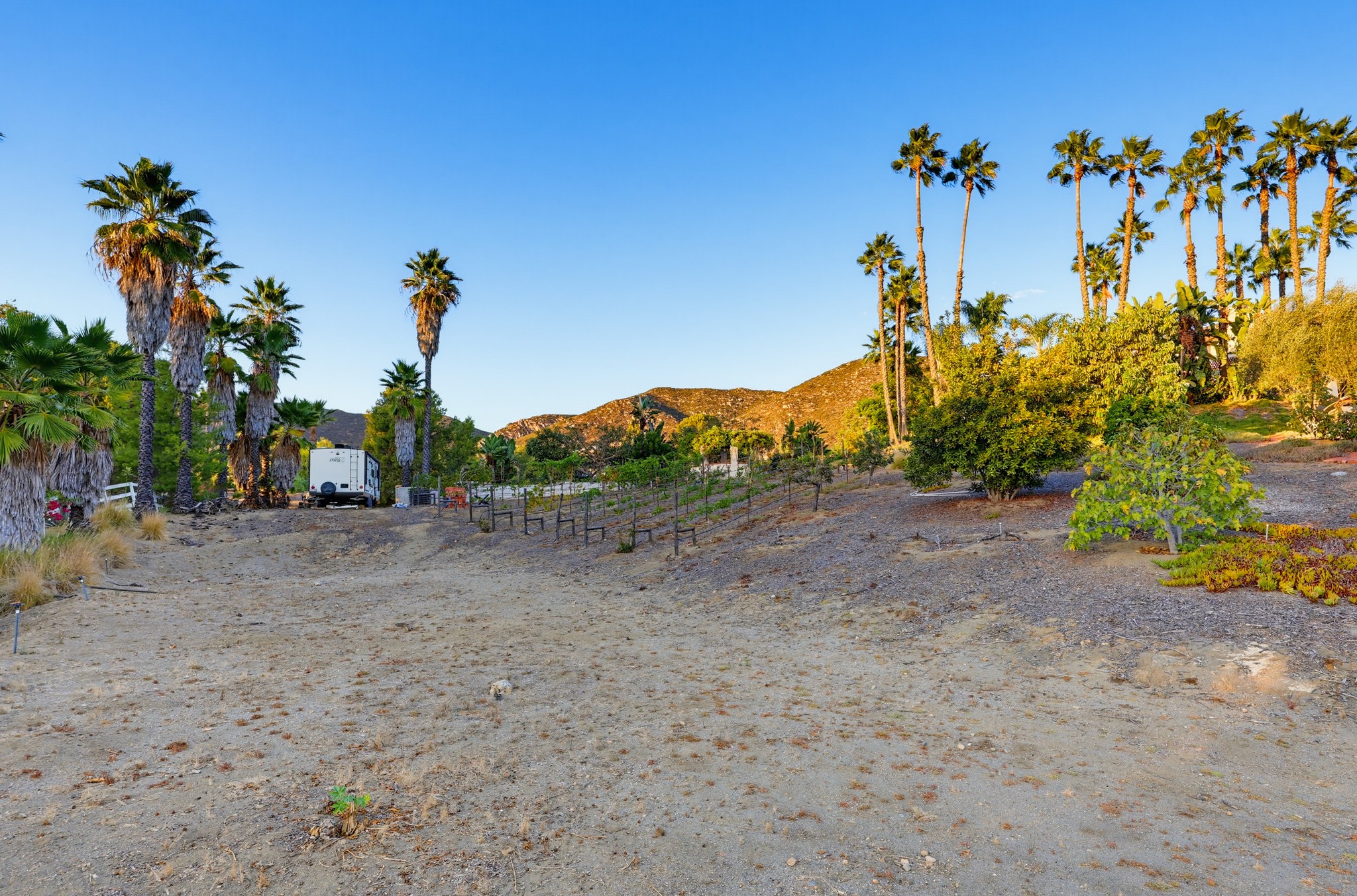 Virtual tour photo 136 of 154 for 14697 Hidden Wood Rd