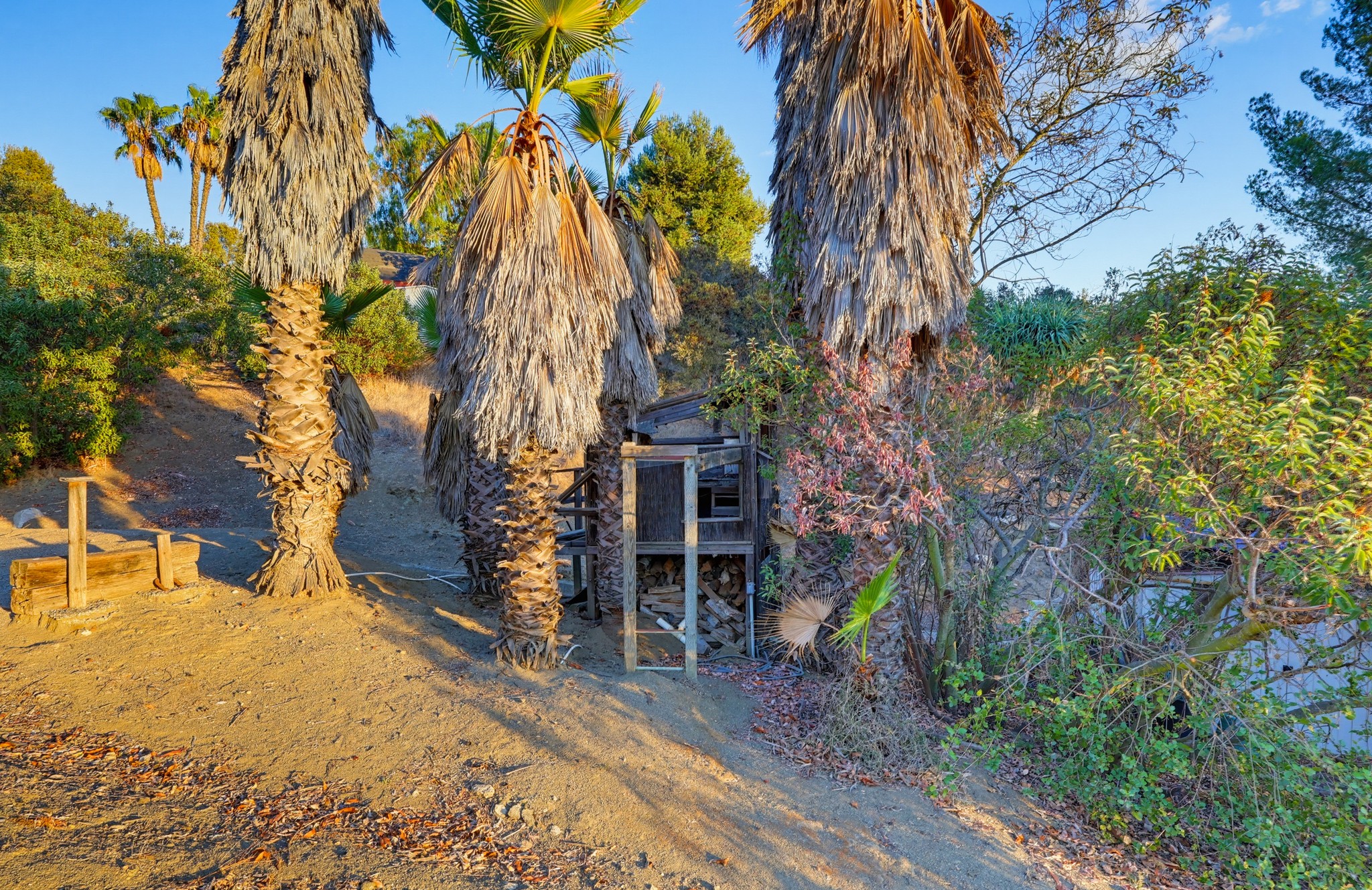Virtual tour photo 137 of 154 for 14697 Hidden Wood Rd