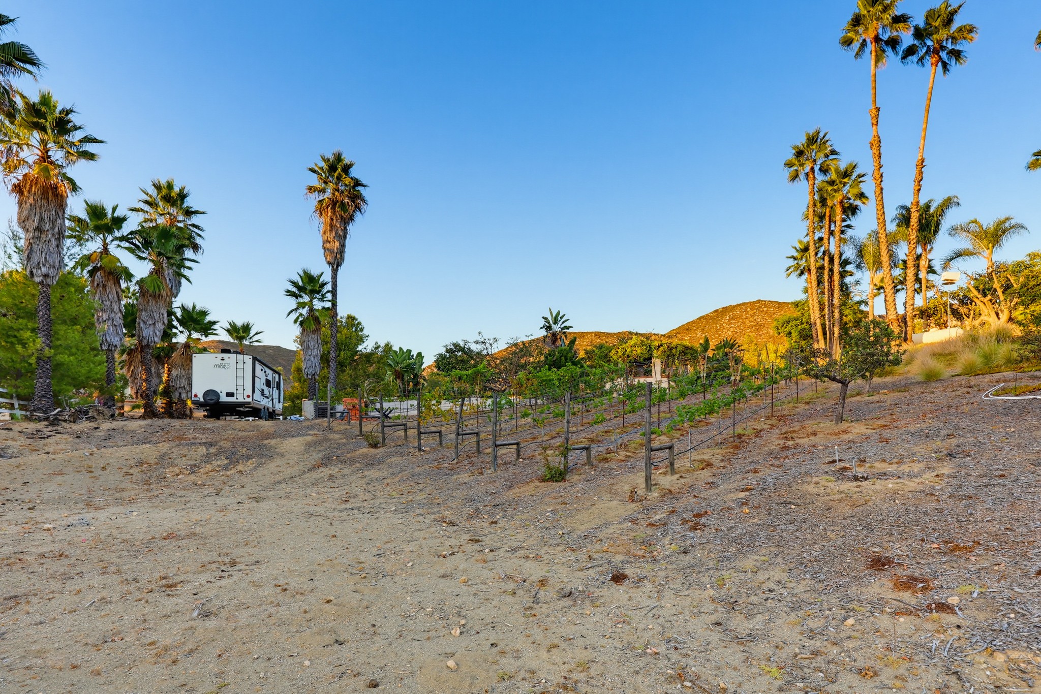 Virtual tour photo 138 of 154 for 14697 Hidden Wood Rd