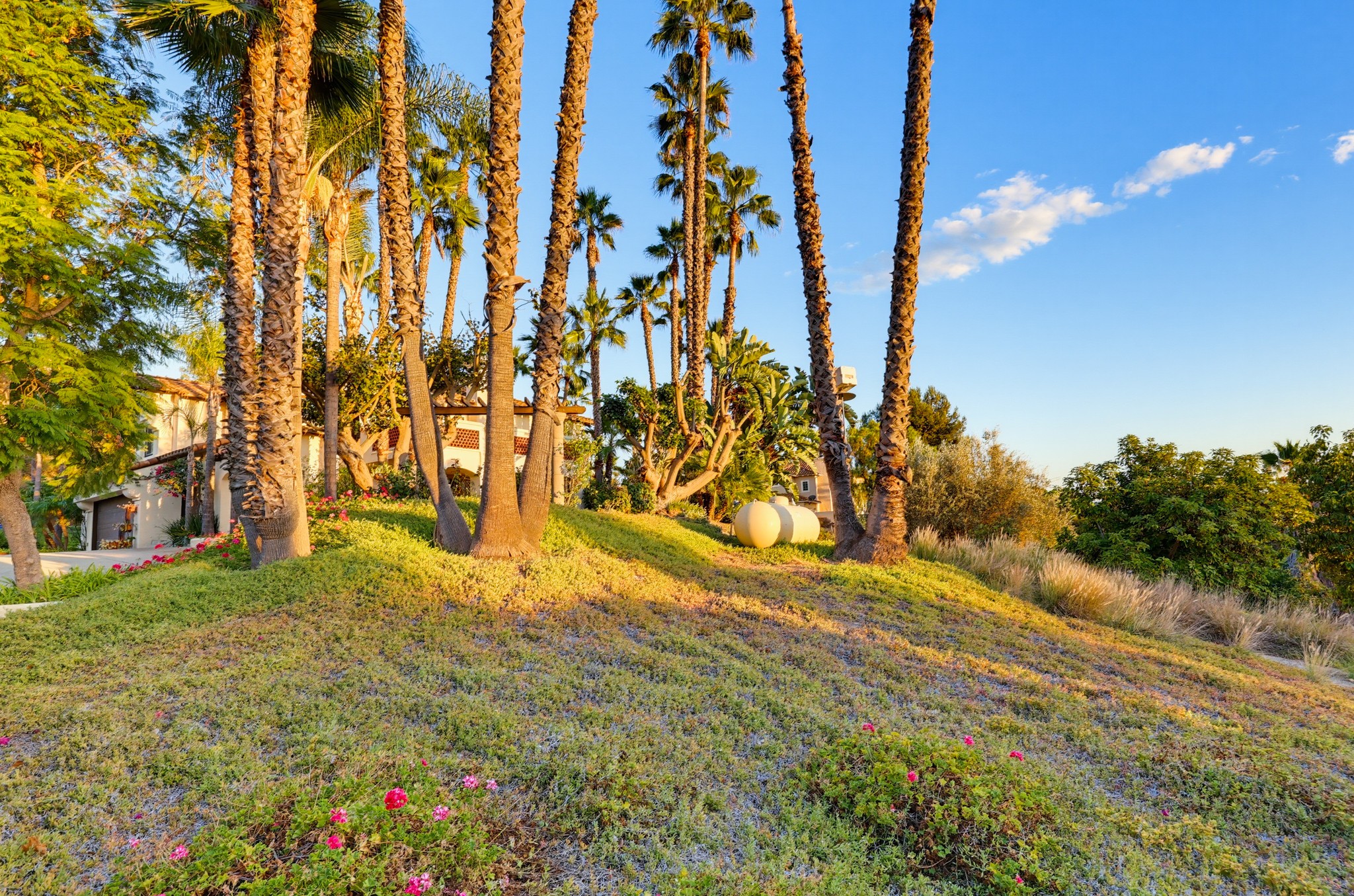 Virtual tour photo 141 of 154 for 14697 Hidden Wood Rd