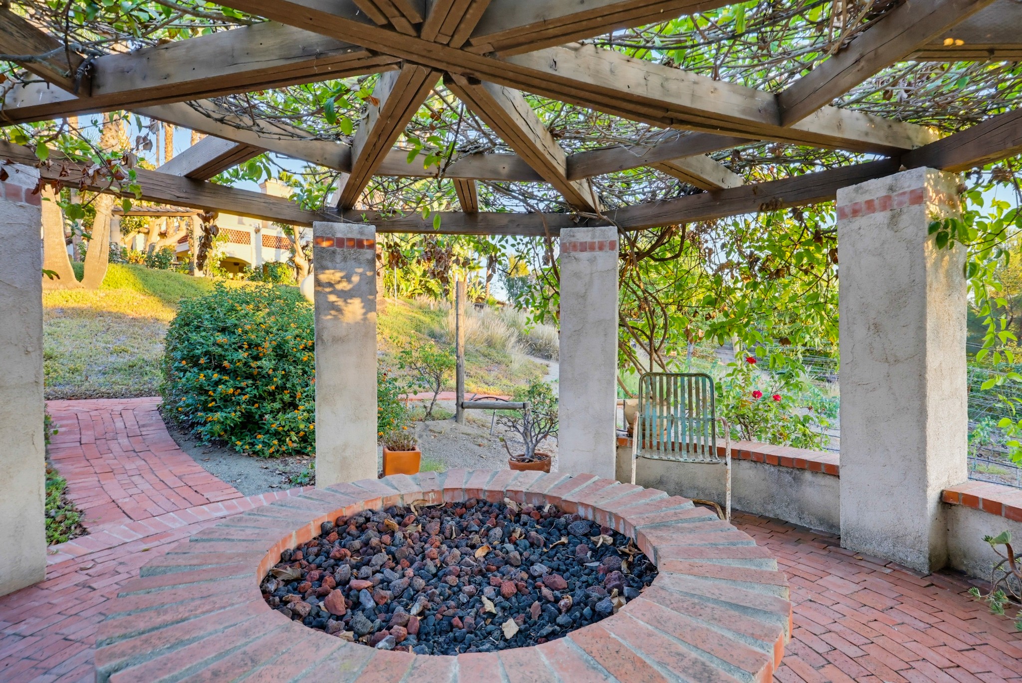 Virtual tour photo 144 of 154 for 14697 Hidden Wood Rd