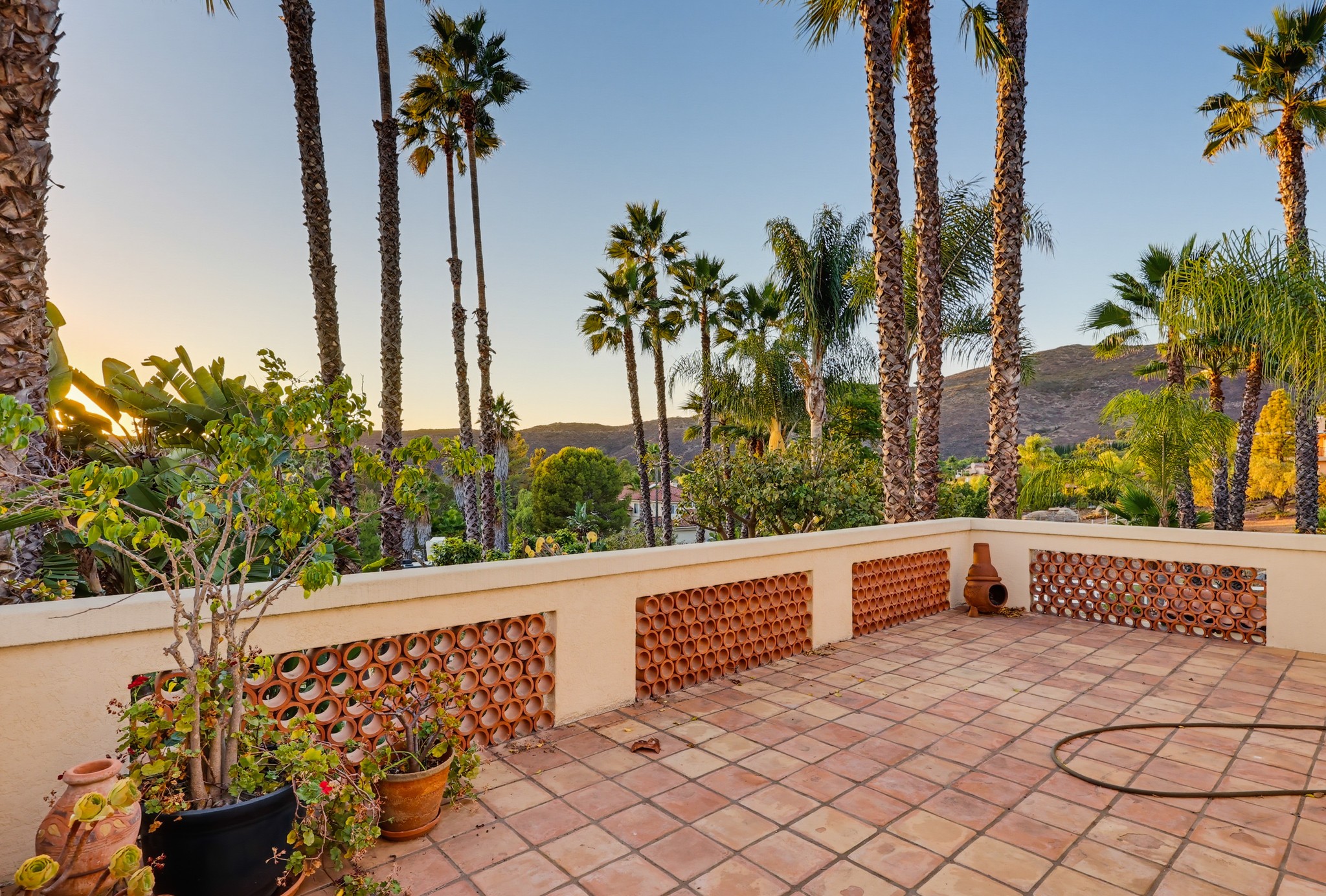 Virtual tour photo 150 of 154 for 14697 Hidden Wood Rd