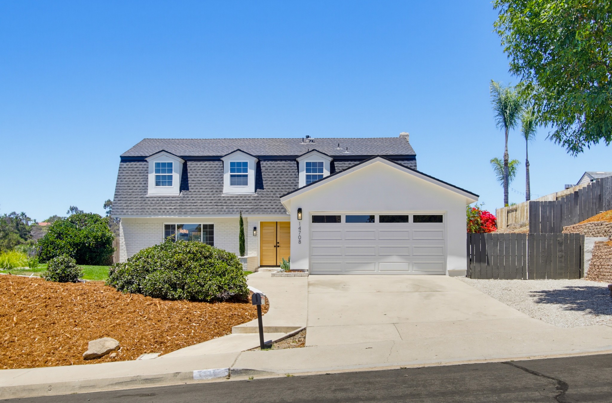 Virtual tour photo 1 of 71 for 14708 Dash Way