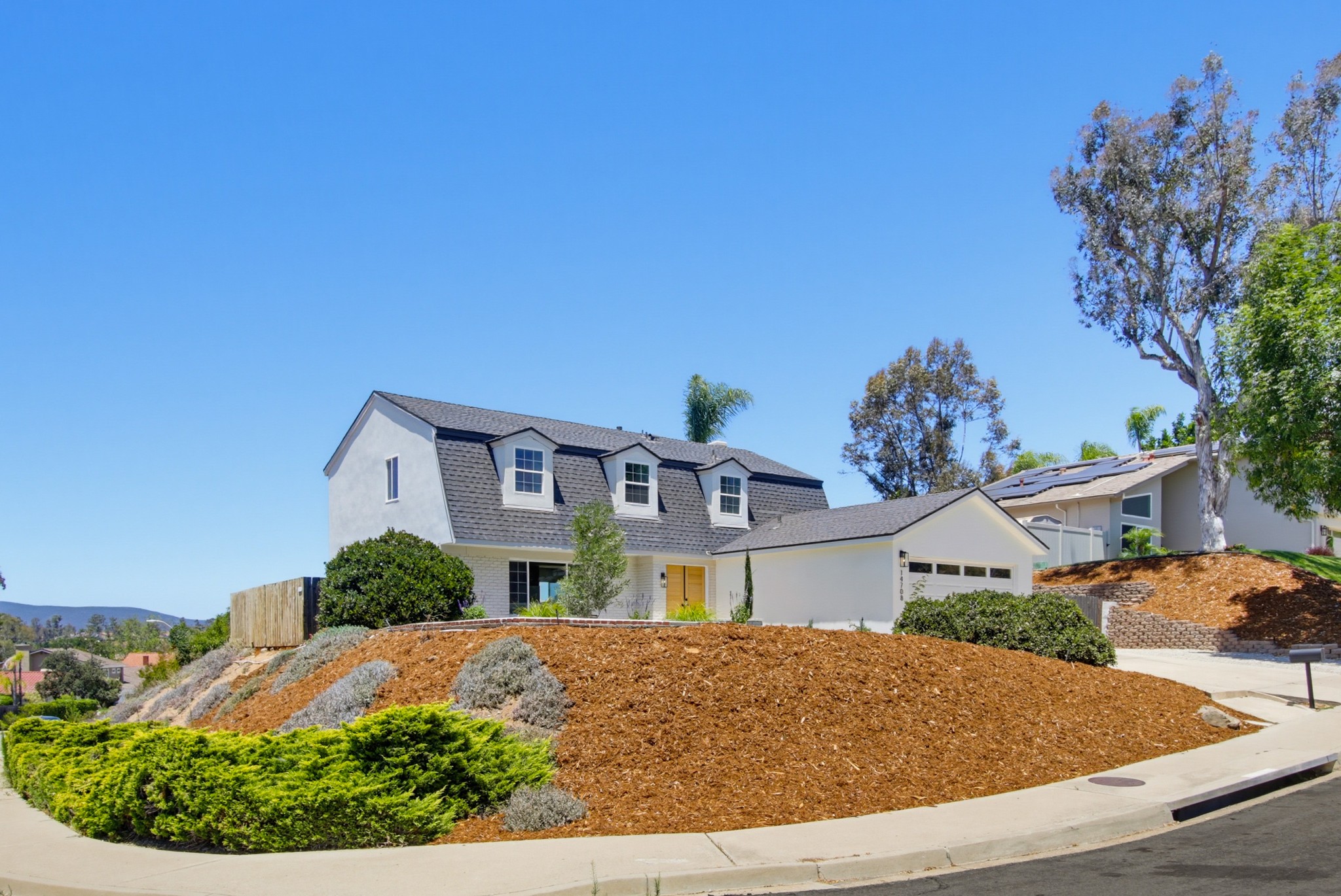 Virtual tour photo 3 of 71 for 14708 Dash Way