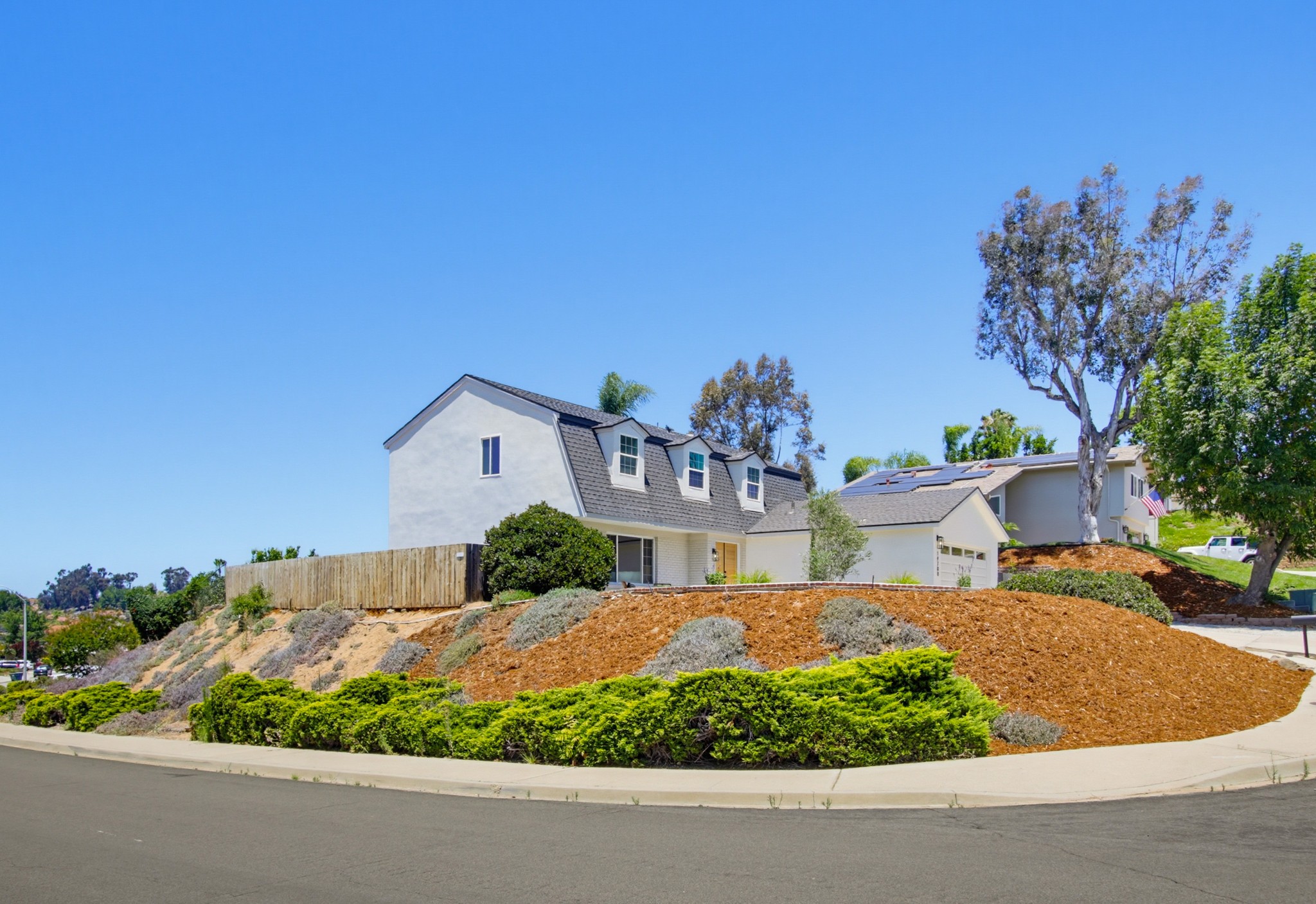 Virtual tour photo 4 of 71 for 14708 Dash Way