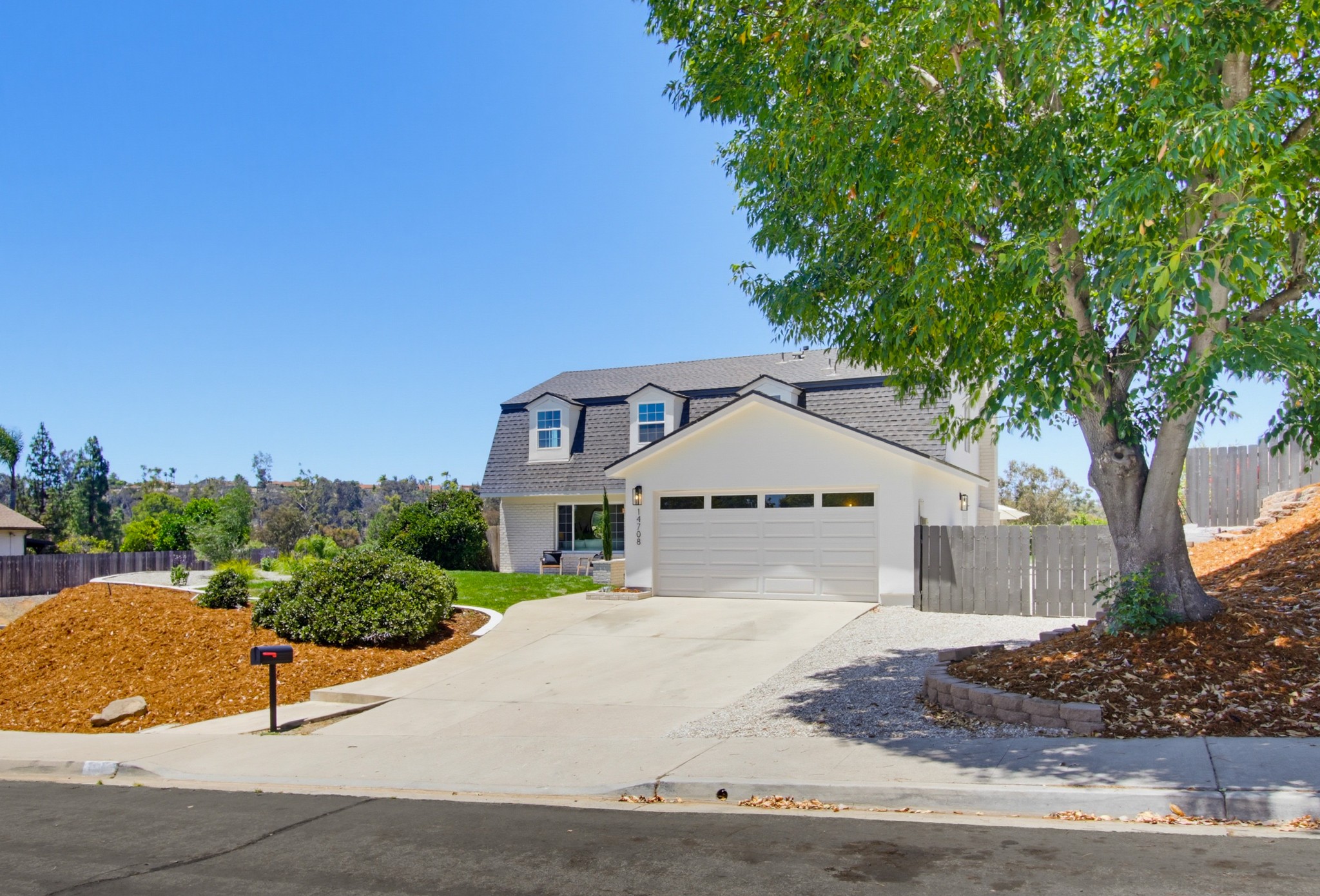 Virtual tour photo 5 of 71 for 14708 Dash Way