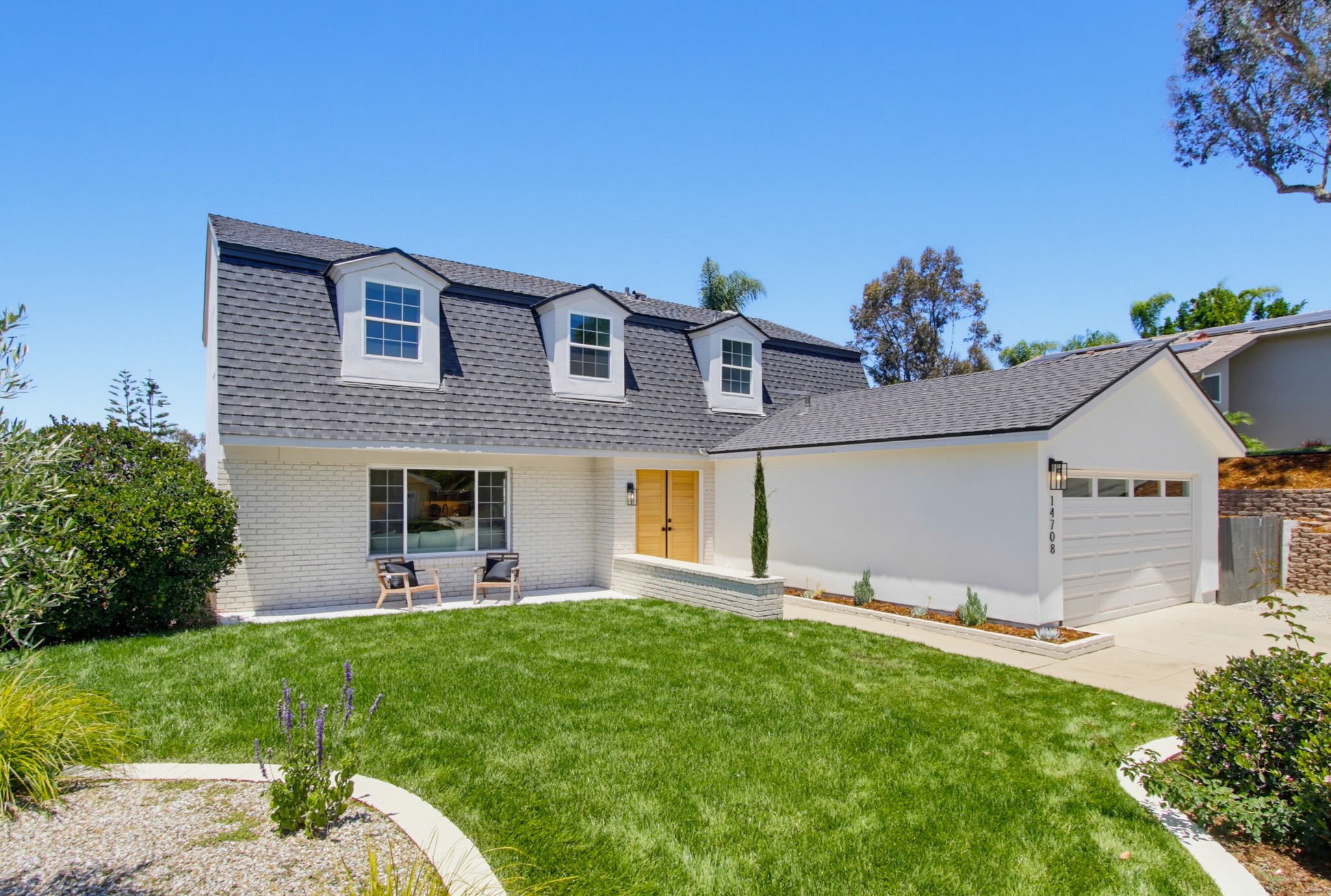 Virtual tour photo 6 of 71 for 14708 Dash Way