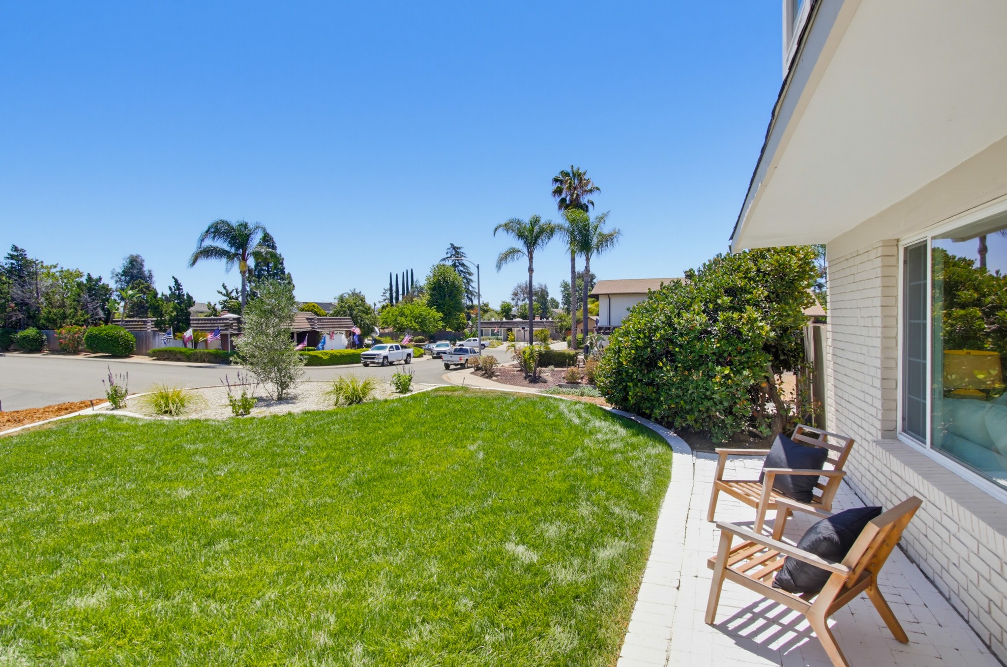 Virtual tour photo 7 of 71 for 14708 Dash Way