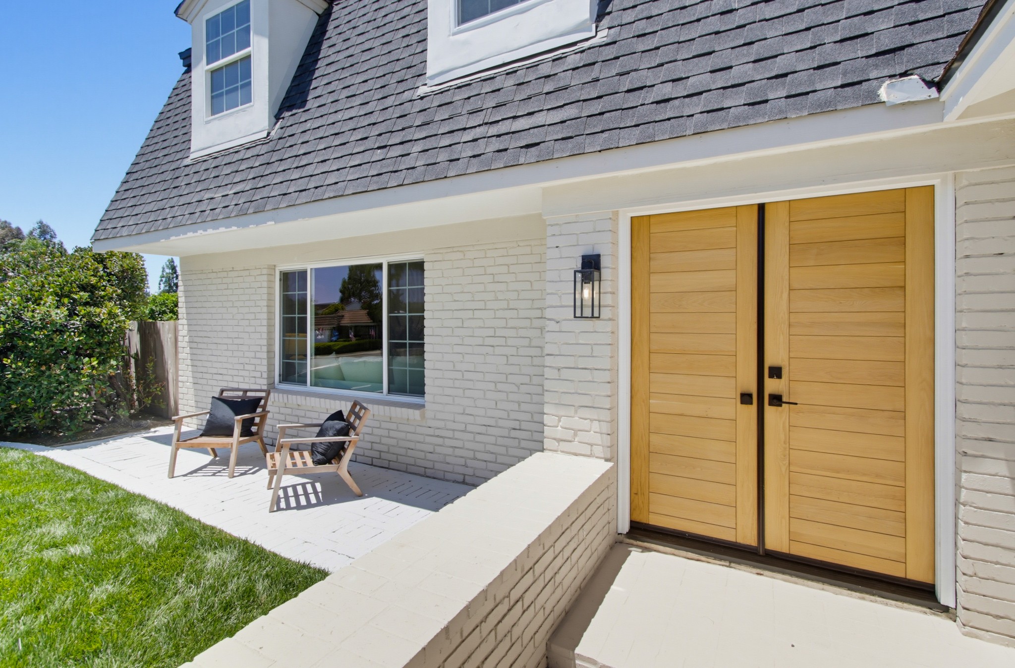 Virtual tour photo 8 of 71 for 14708 Dash Way