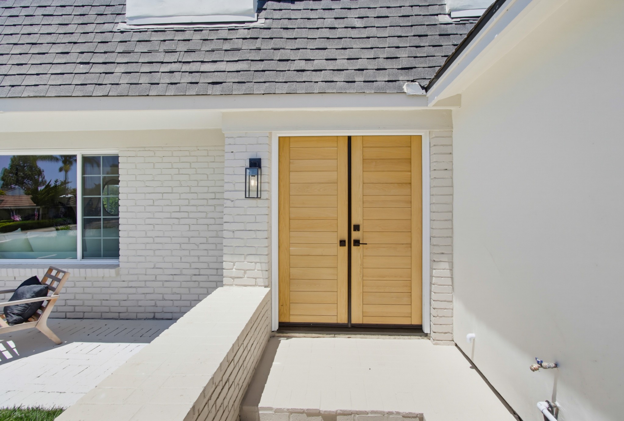 Virtual tour photo 9 of 71 for 14708 Dash Way