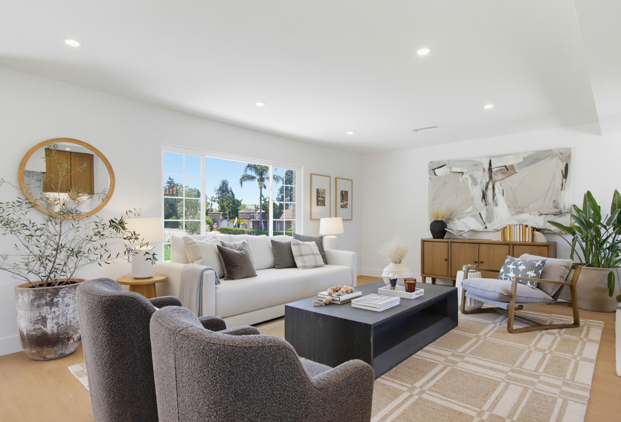 Virtual tour photo 10 of 71 for 14708 Dash Way