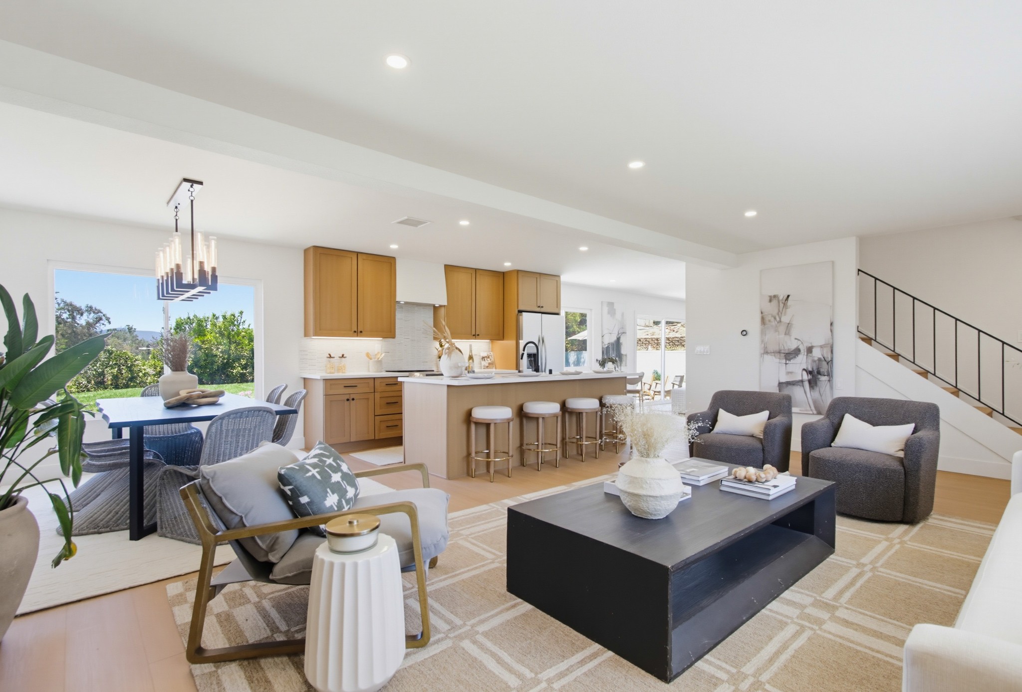 Virtual tour photo 12 of 71 for 14708 Dash Way