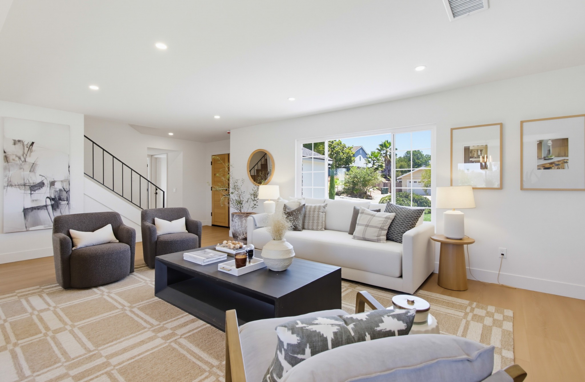 Virtual tour photo 13 of 71 for 14708 Dash Way
