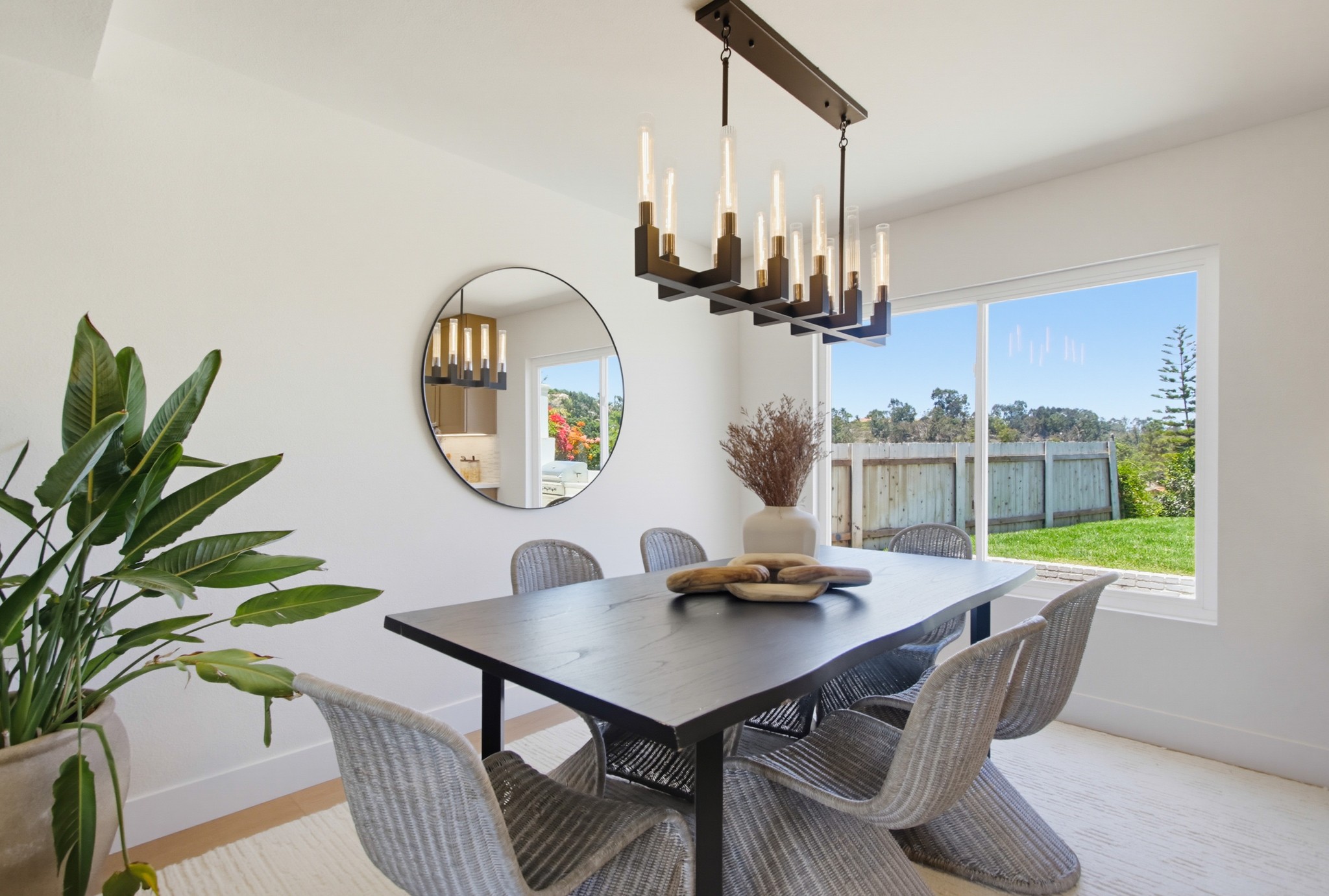 Virtual tour photo 14 of 71 for 14708 Dash Way
