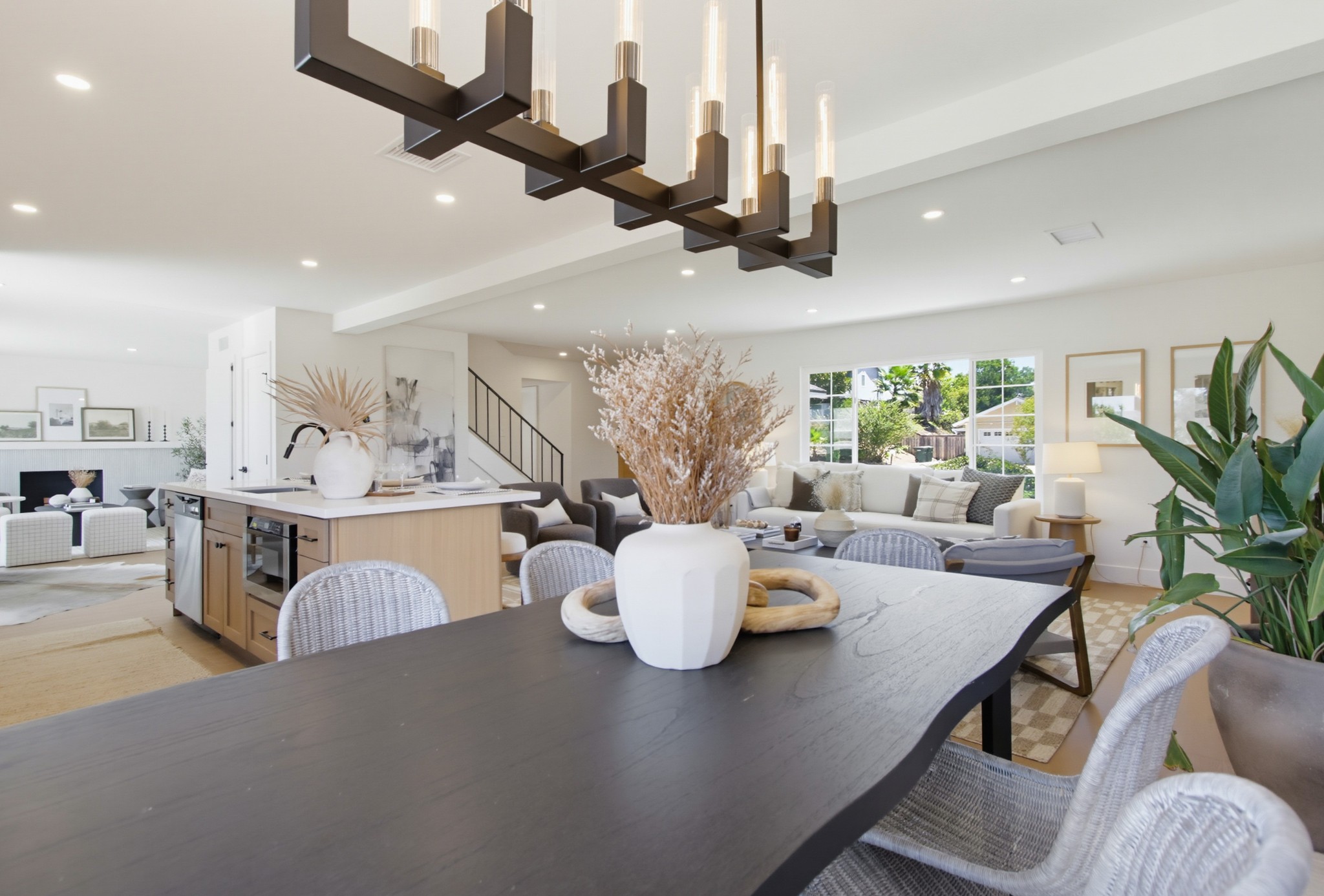 Virtual tour photo 15 of 71 for 14708 Dash Way