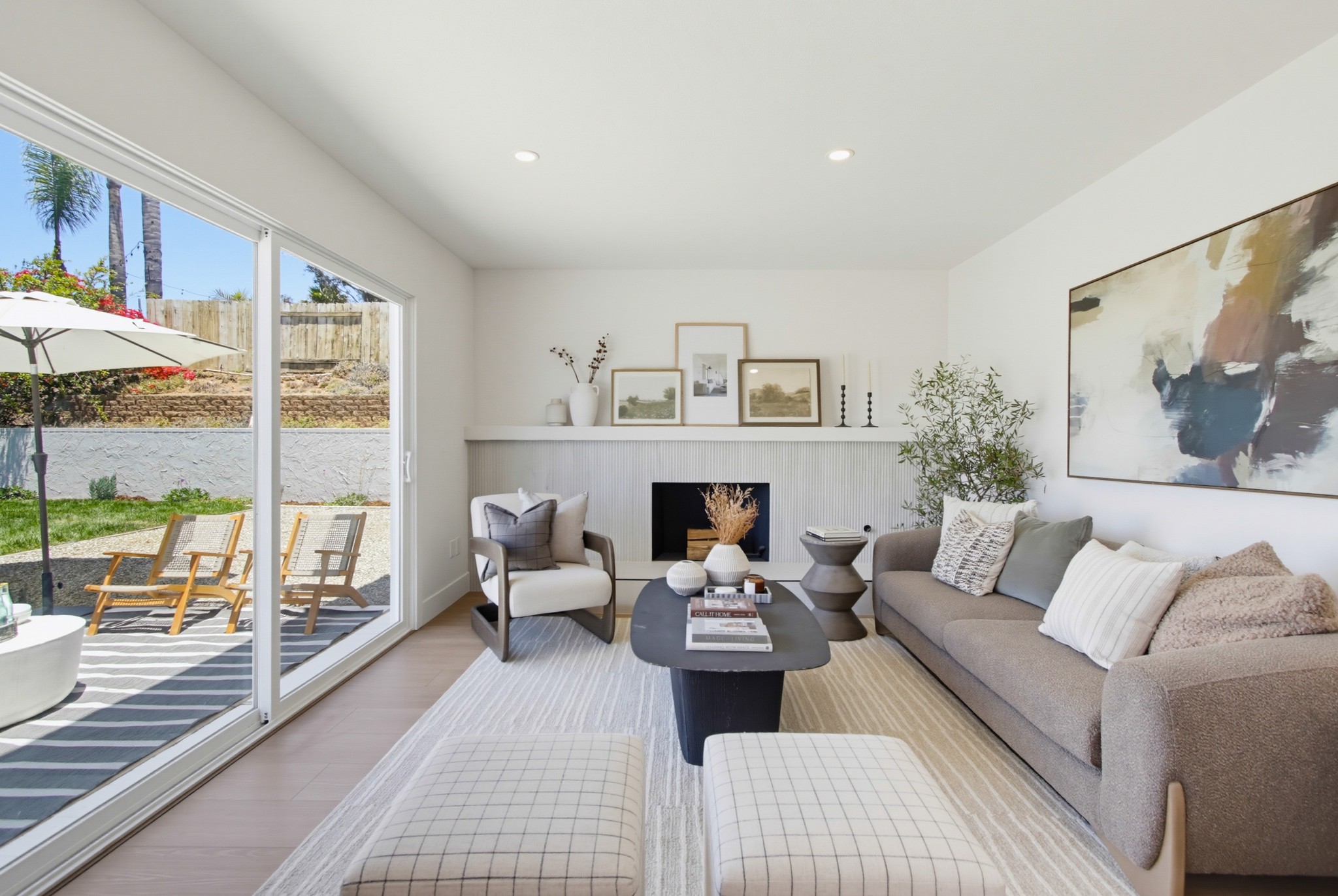 Virtual tour photo 17 of 71 for 14708 Dash Way