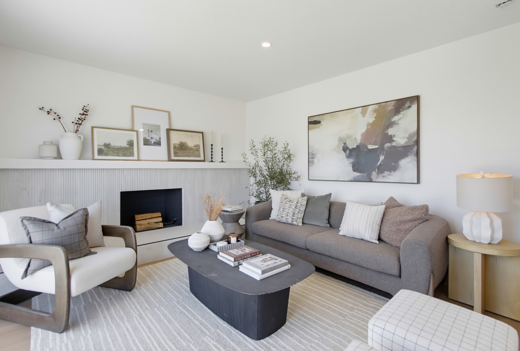 Virtual tour photo 18 of 71 for 14708 Dash Way