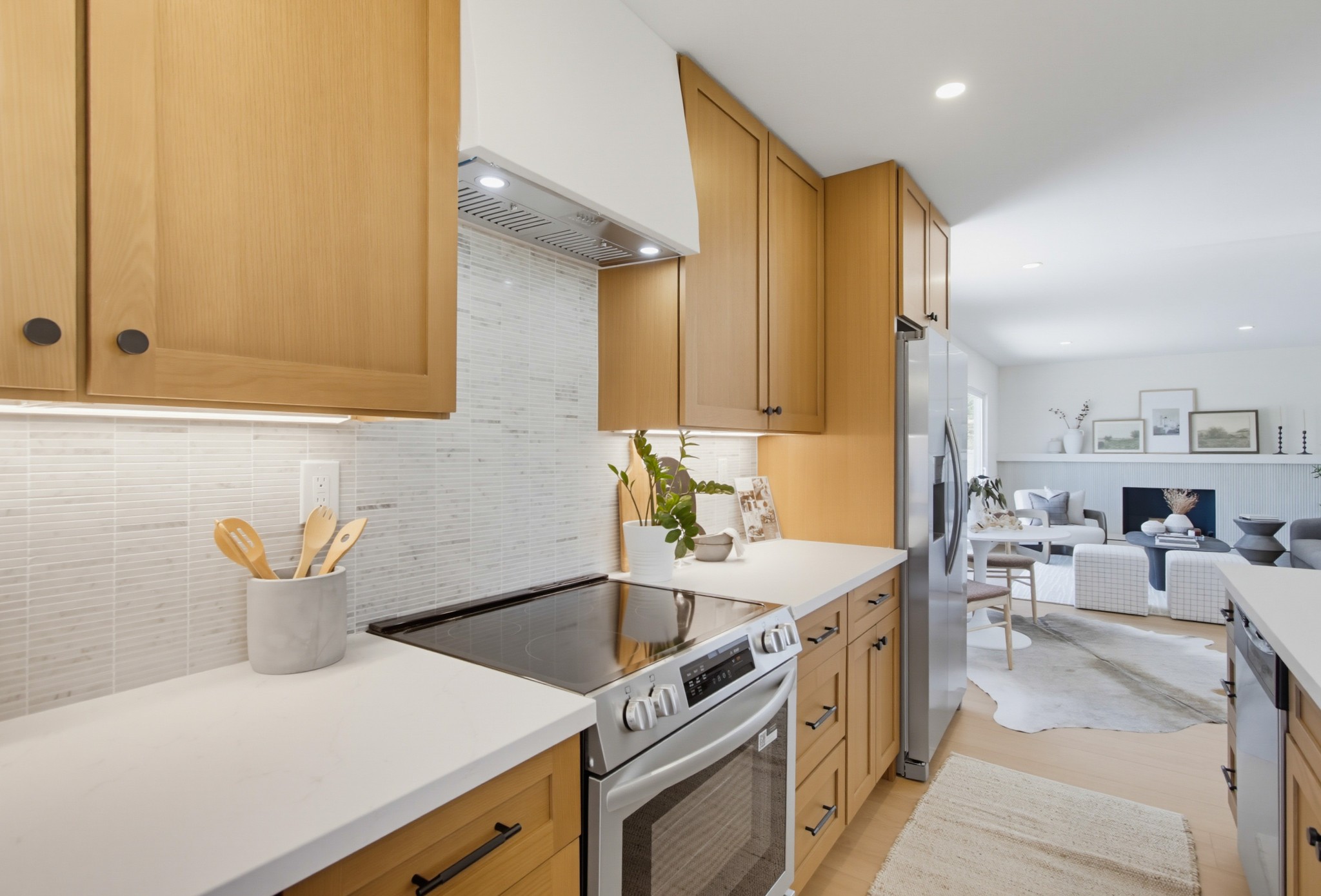 Virtual tour photo 22 of 71 for 14708 Dash Way