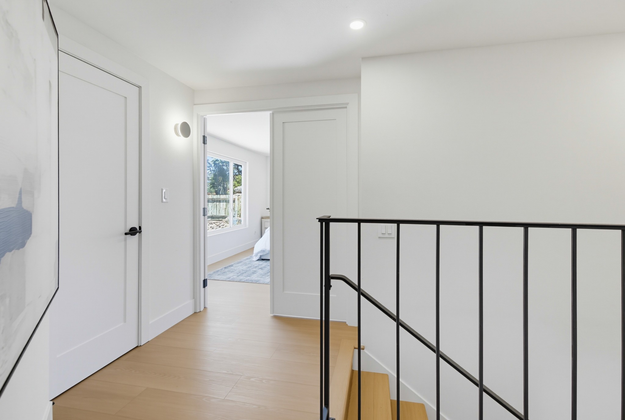 Virtual tour photo 27 of 71 for 14708 Dash Way